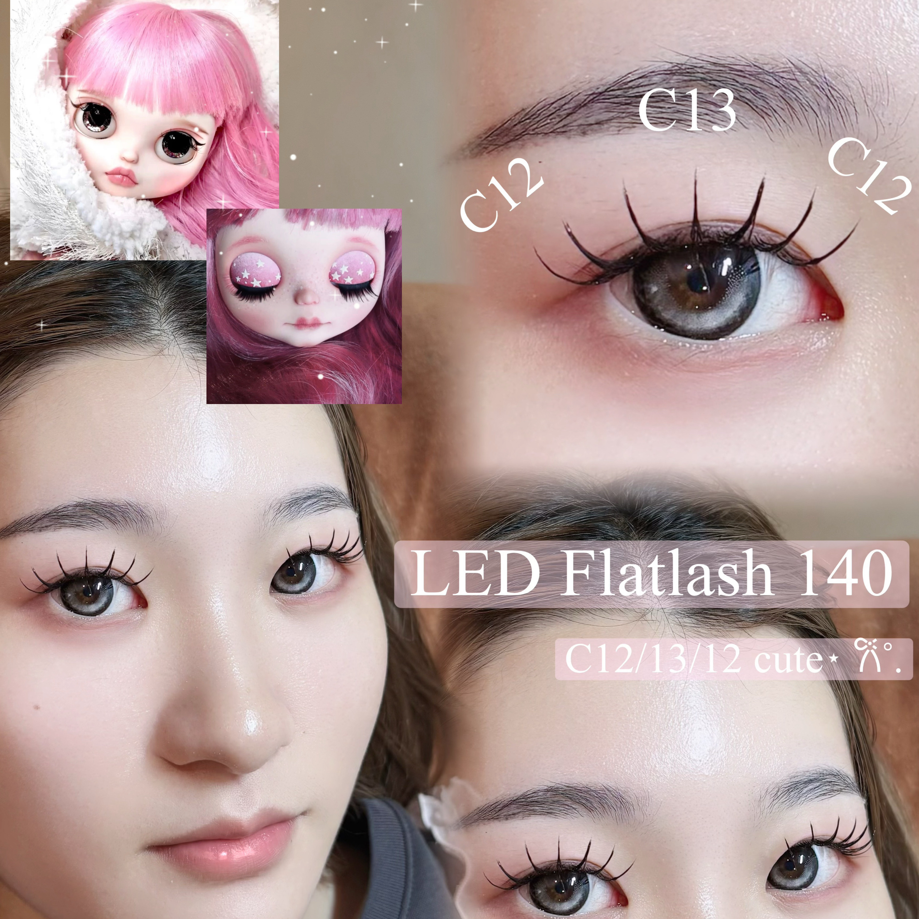 mwish_misaki