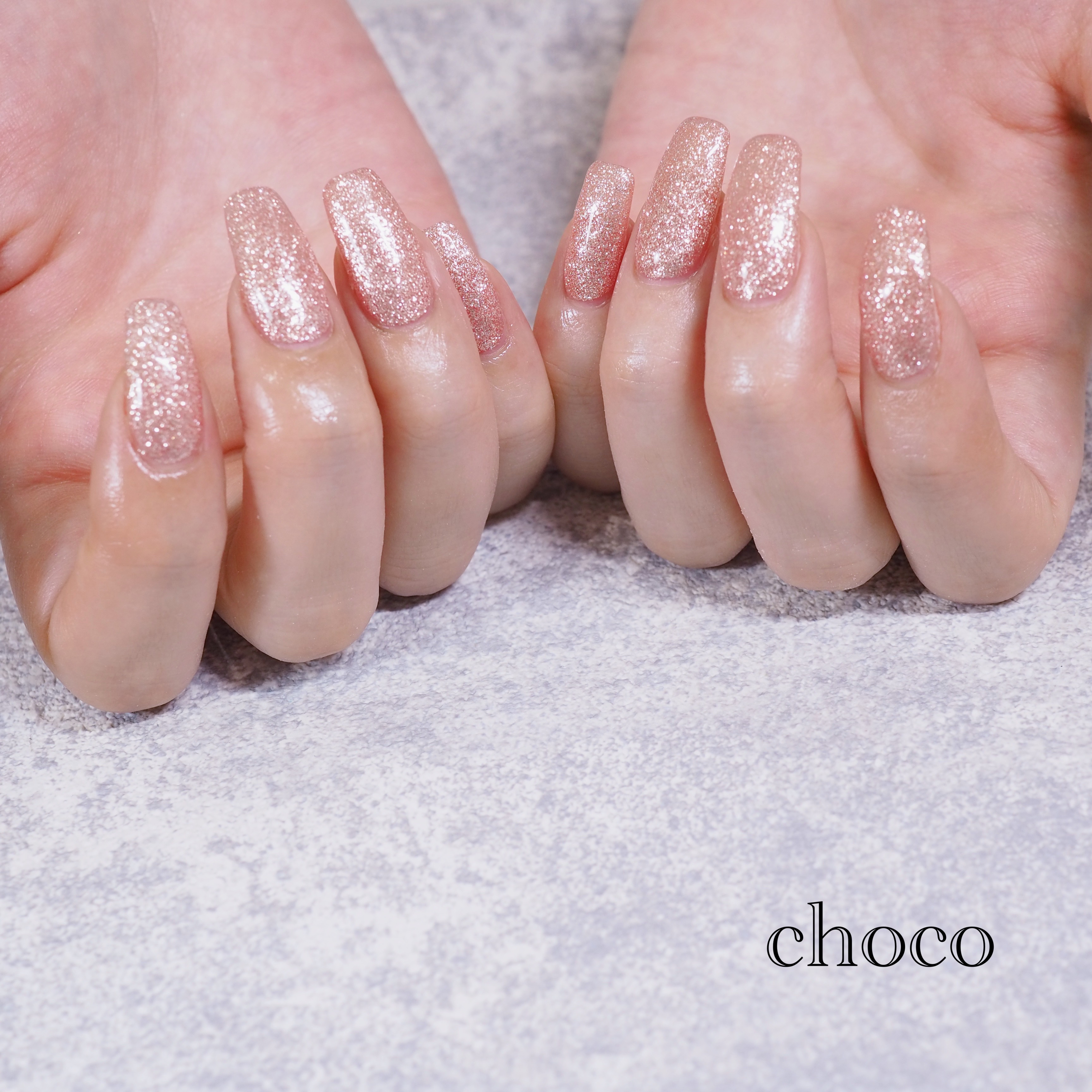 choco_acha