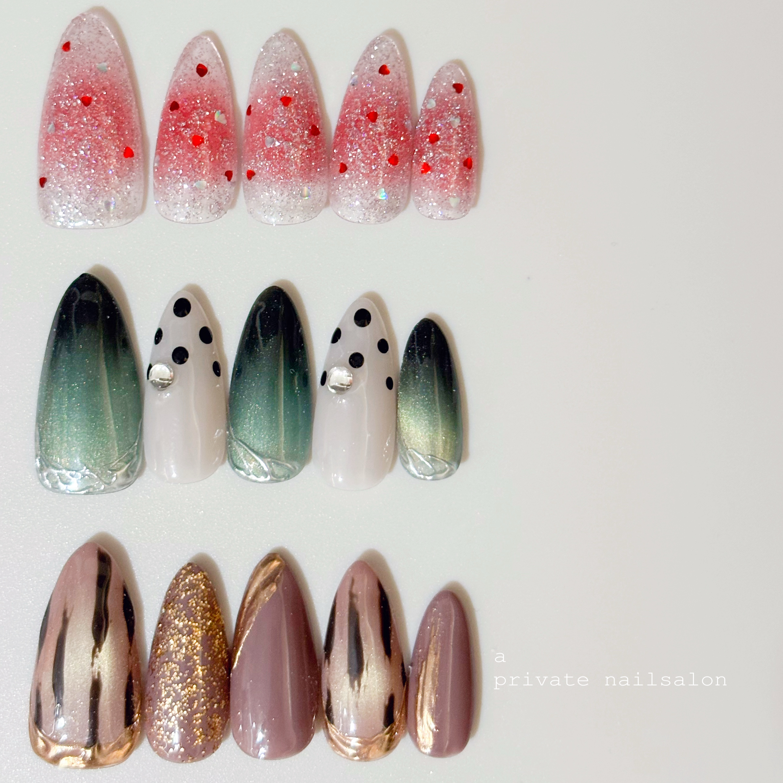 a_private_nailsalon