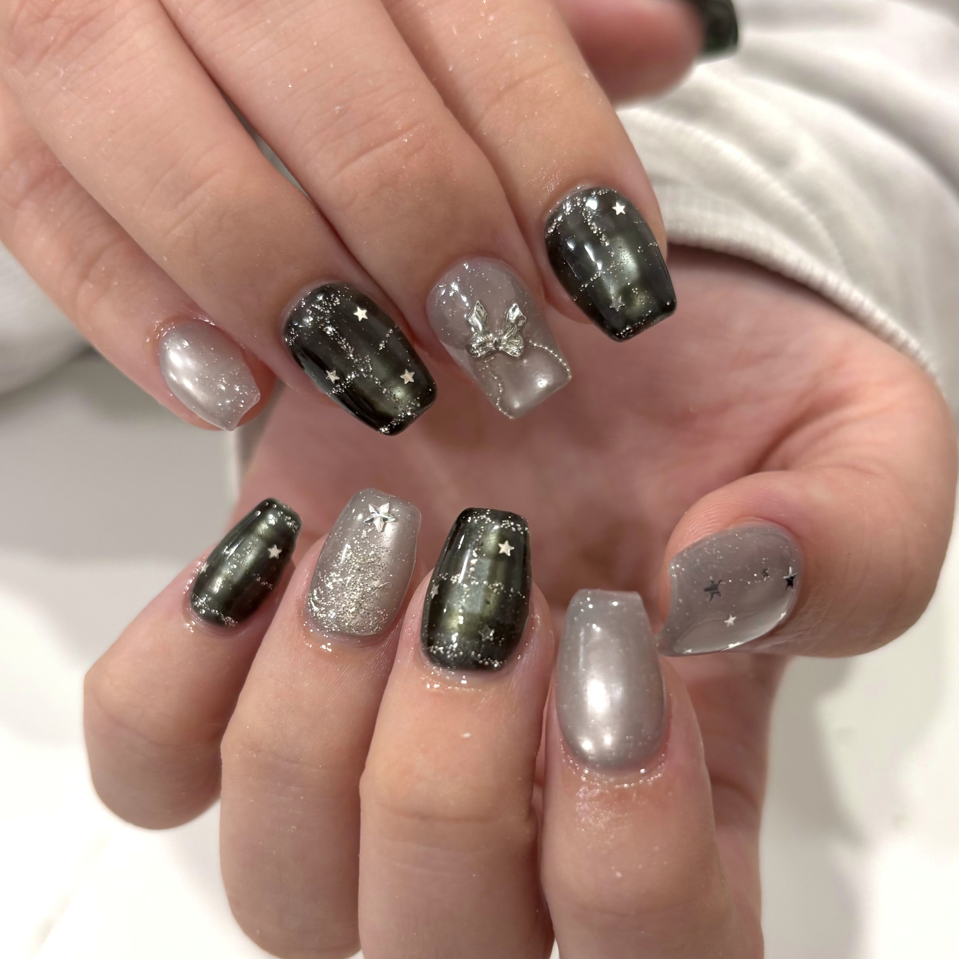 _ito_nail