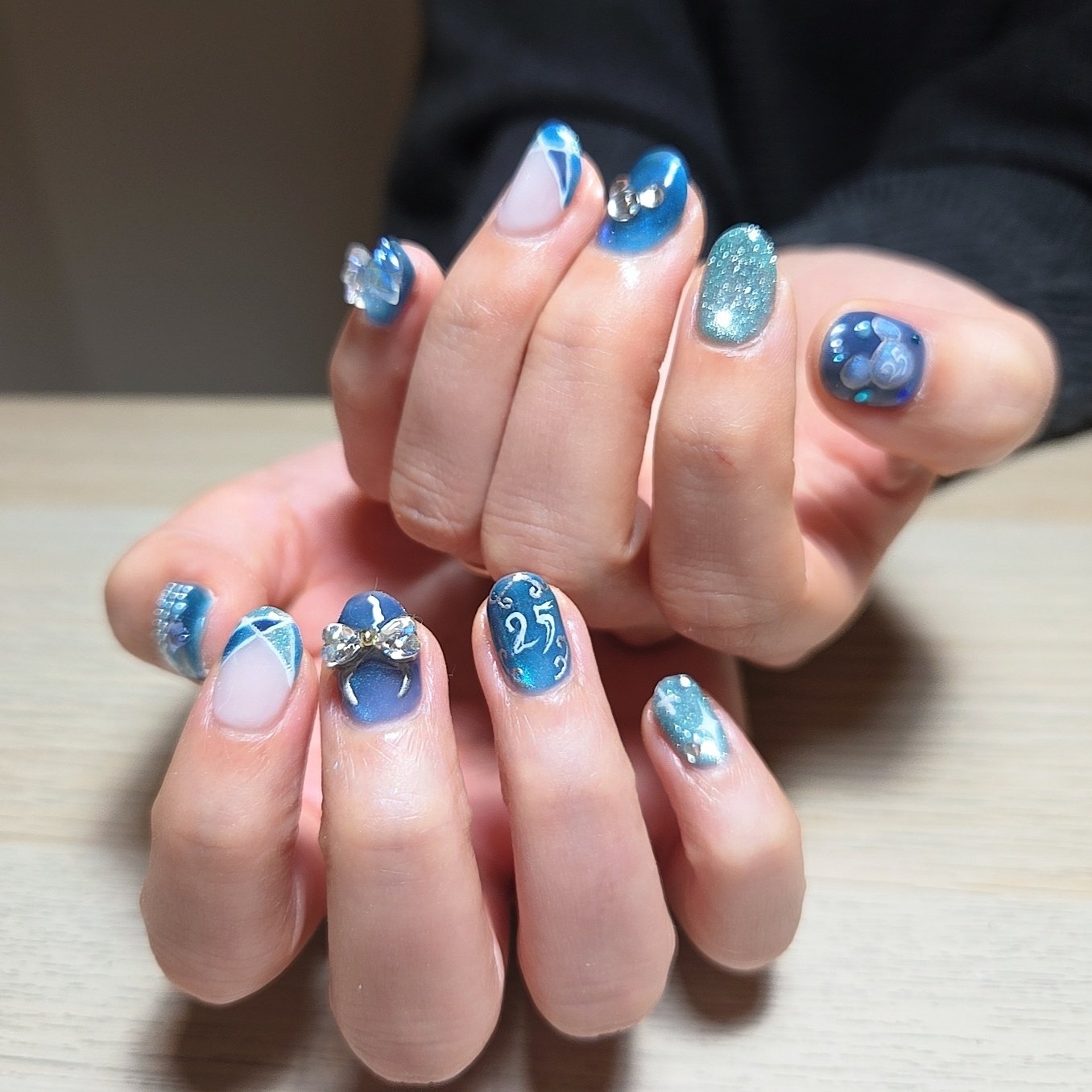 nail_ran4010