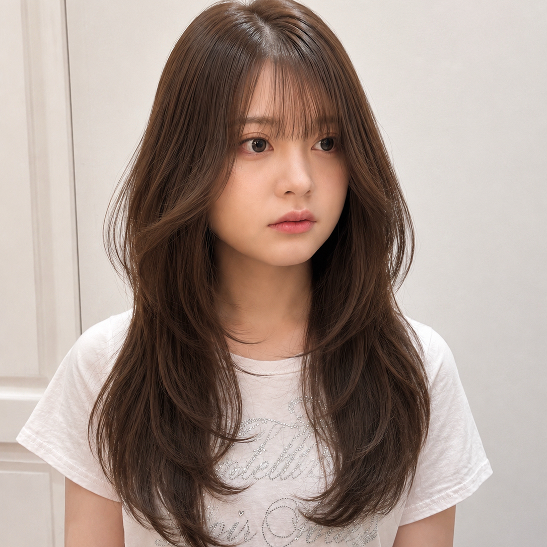 zina_mitsuki619