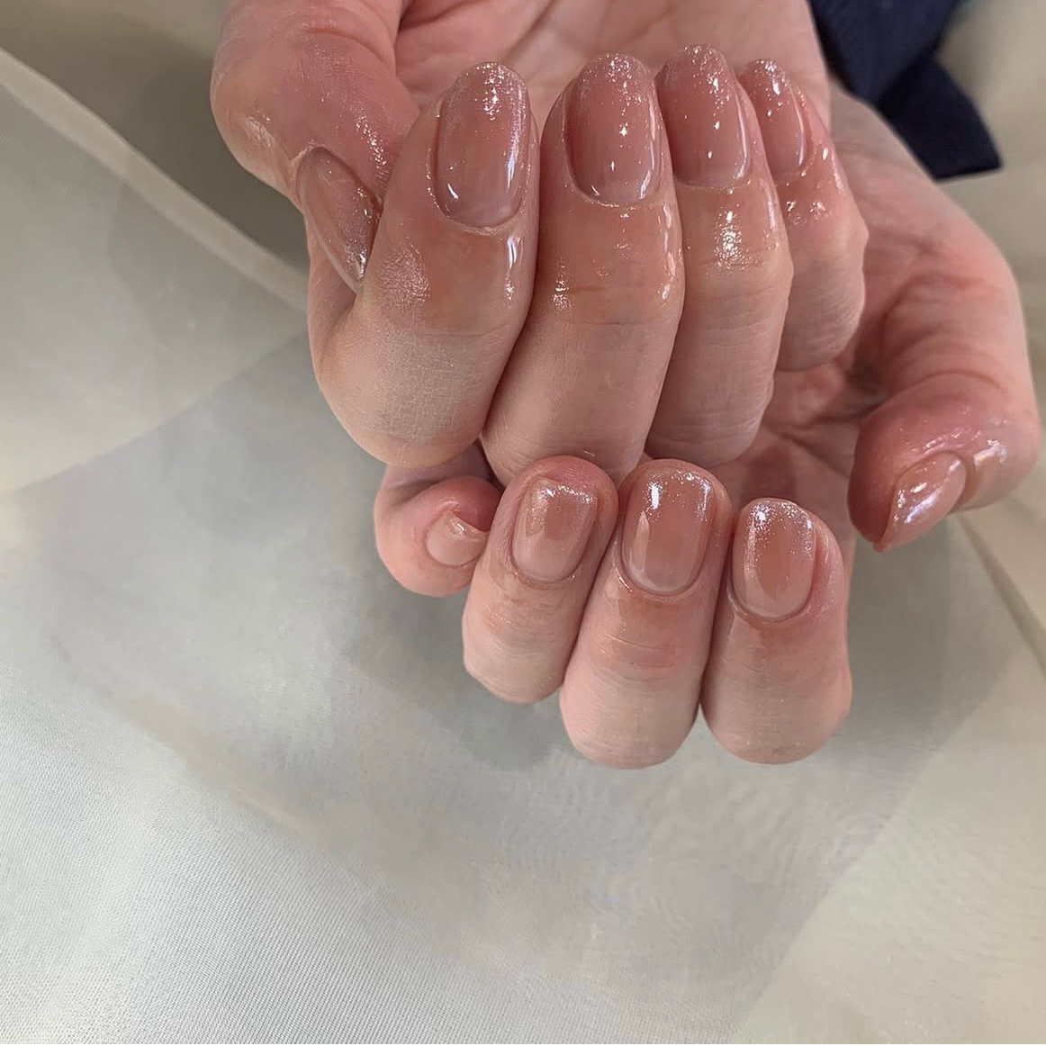 tol_nail