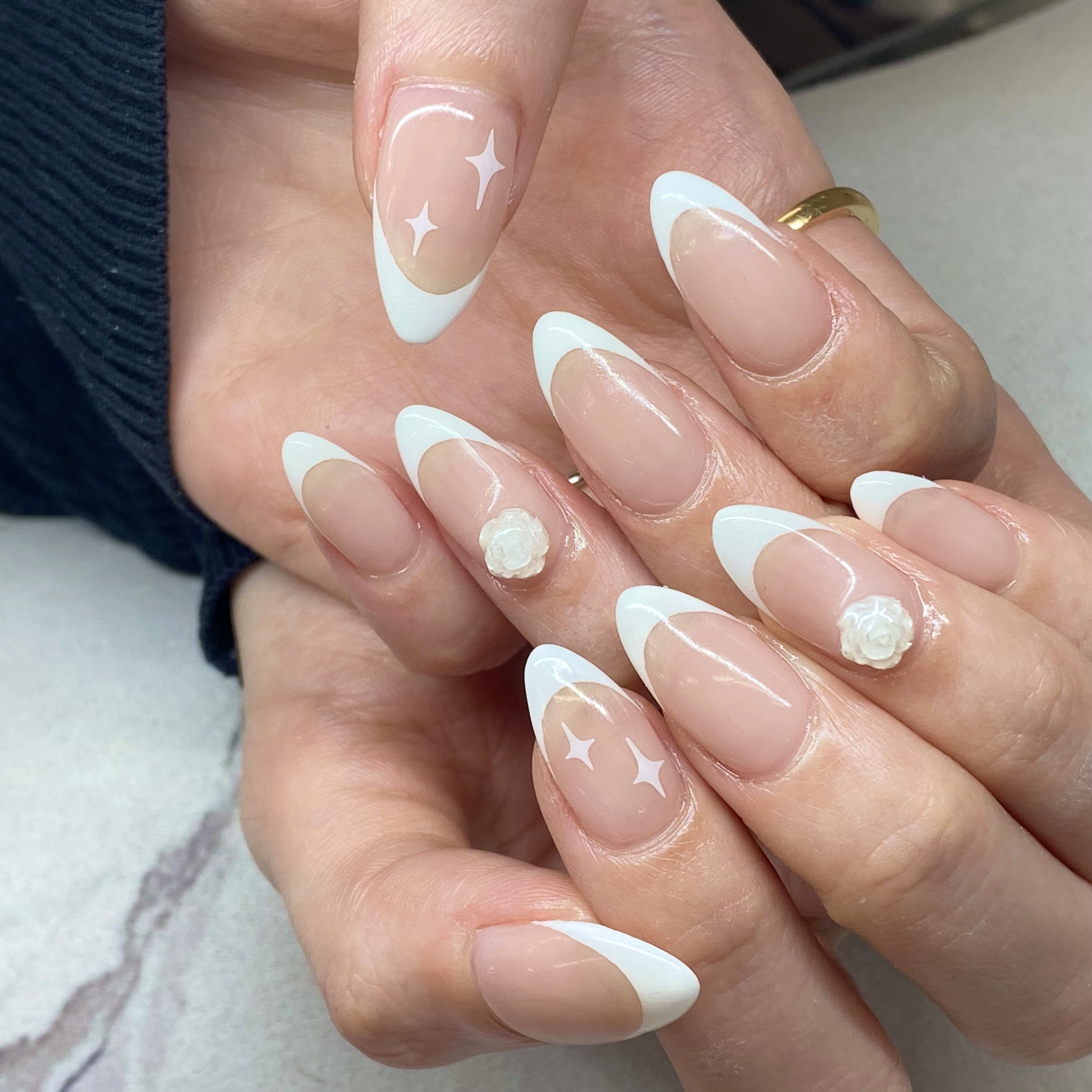 NAIL_2