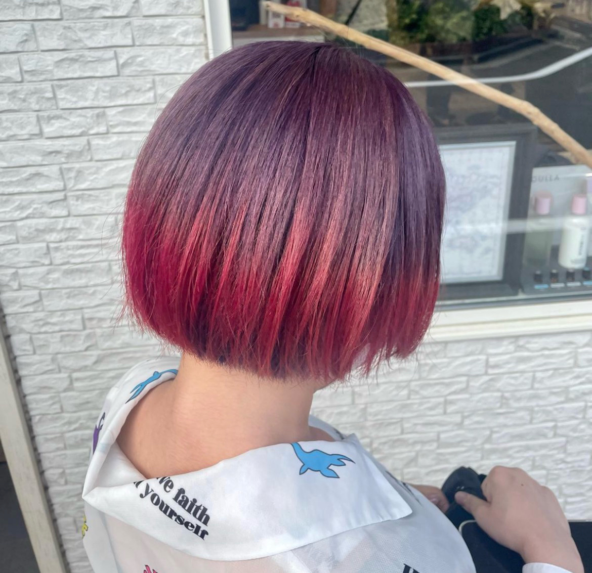 wish.taku