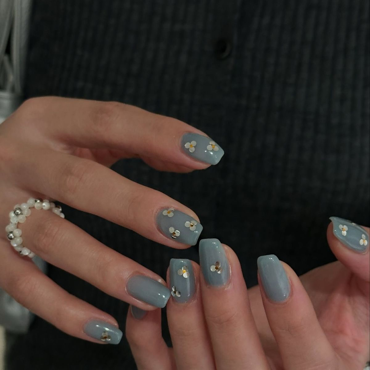 N2nail_art