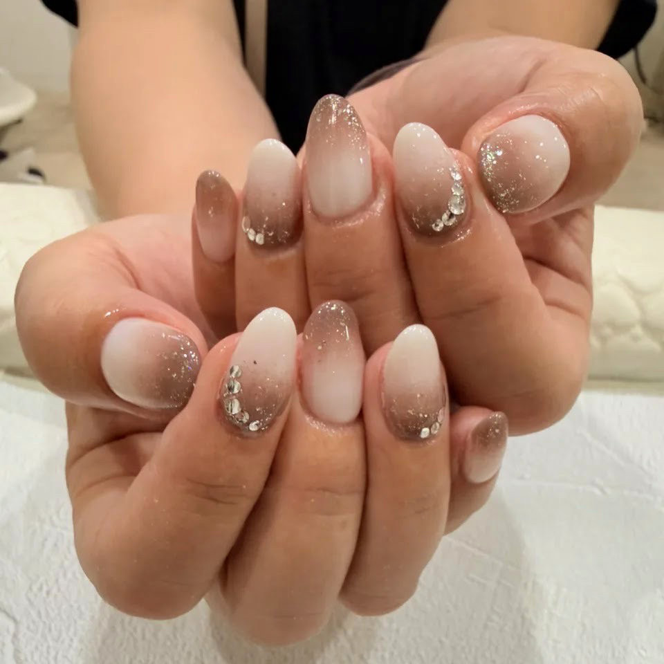 kimi_nail