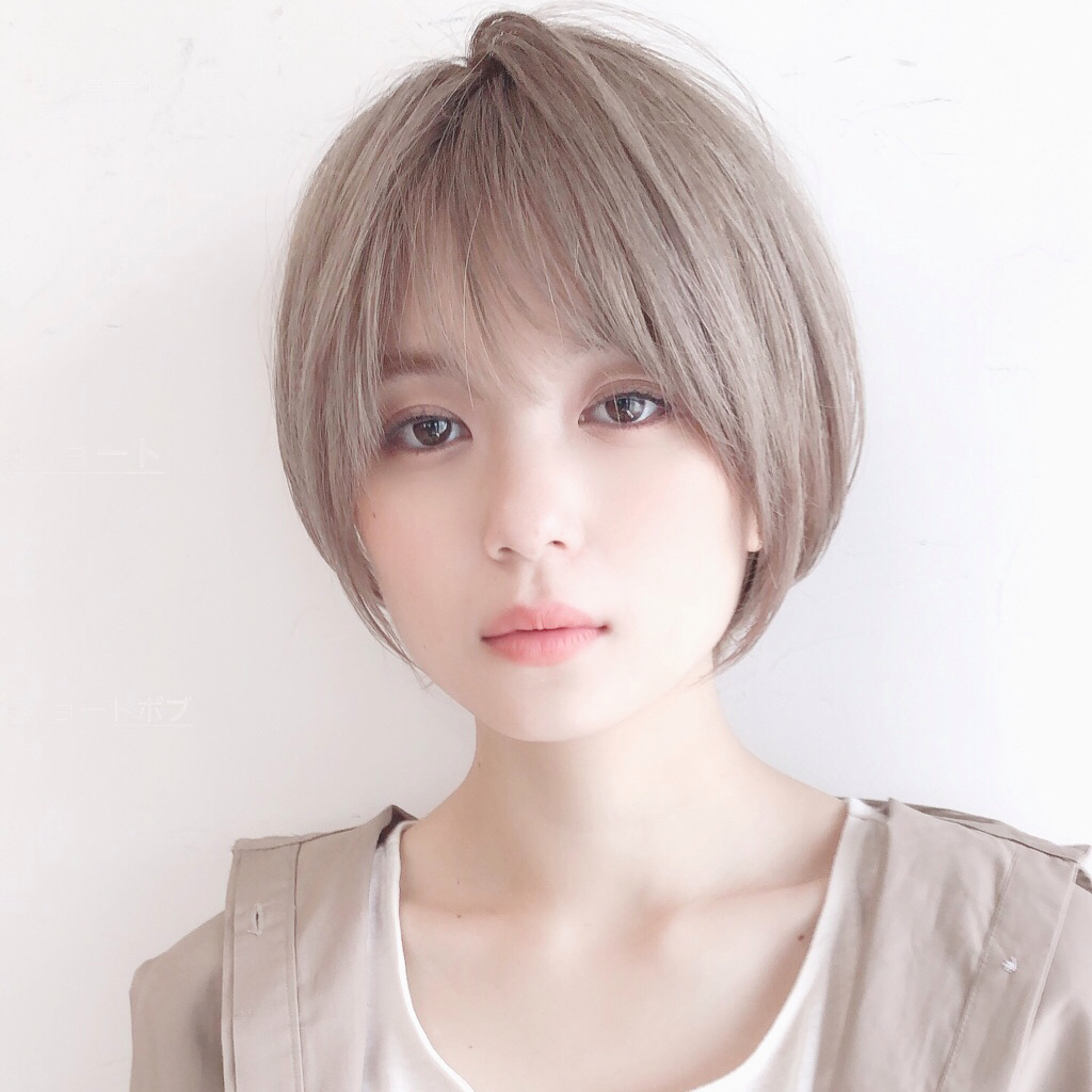 k.tosaki