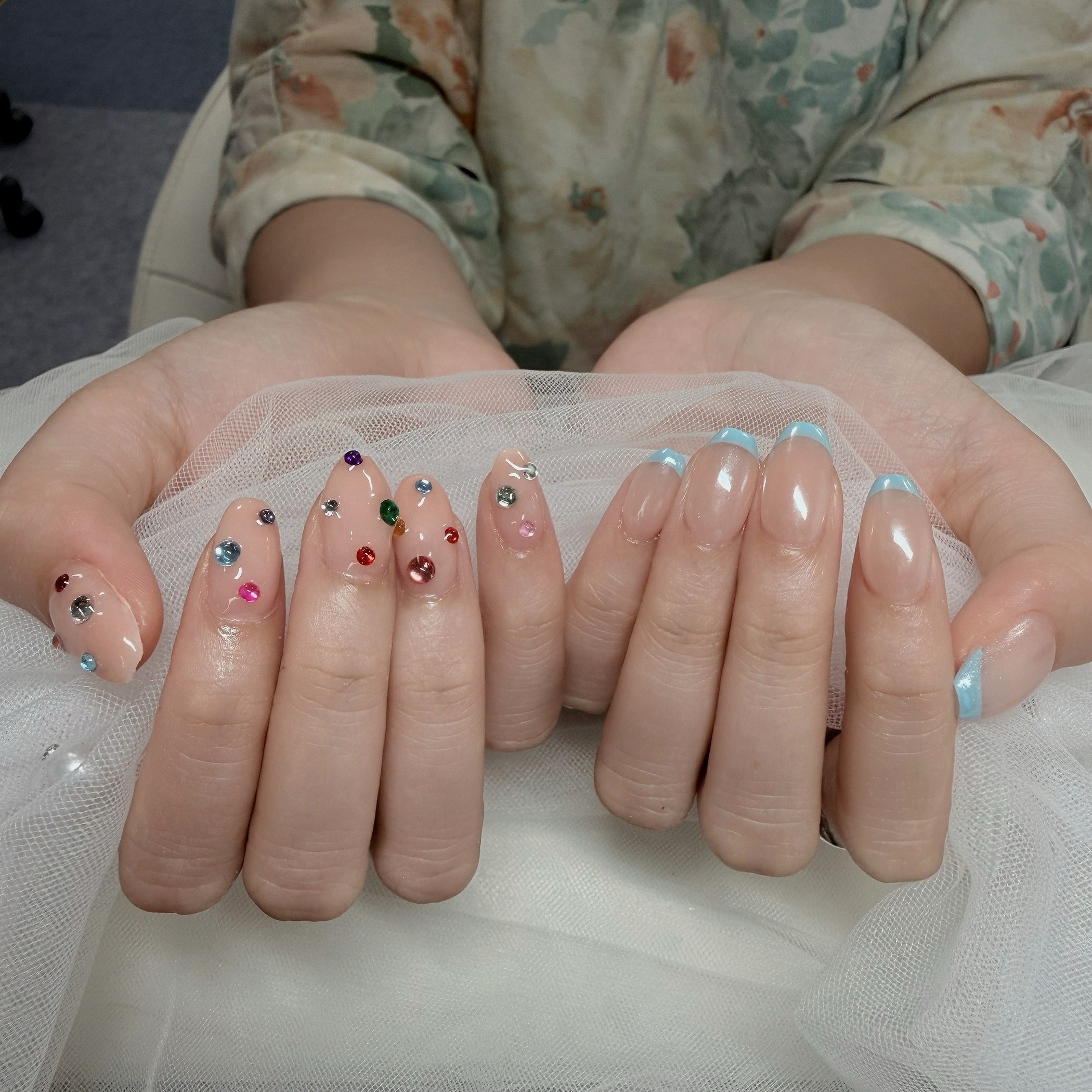 hina_nail_asakusabashi