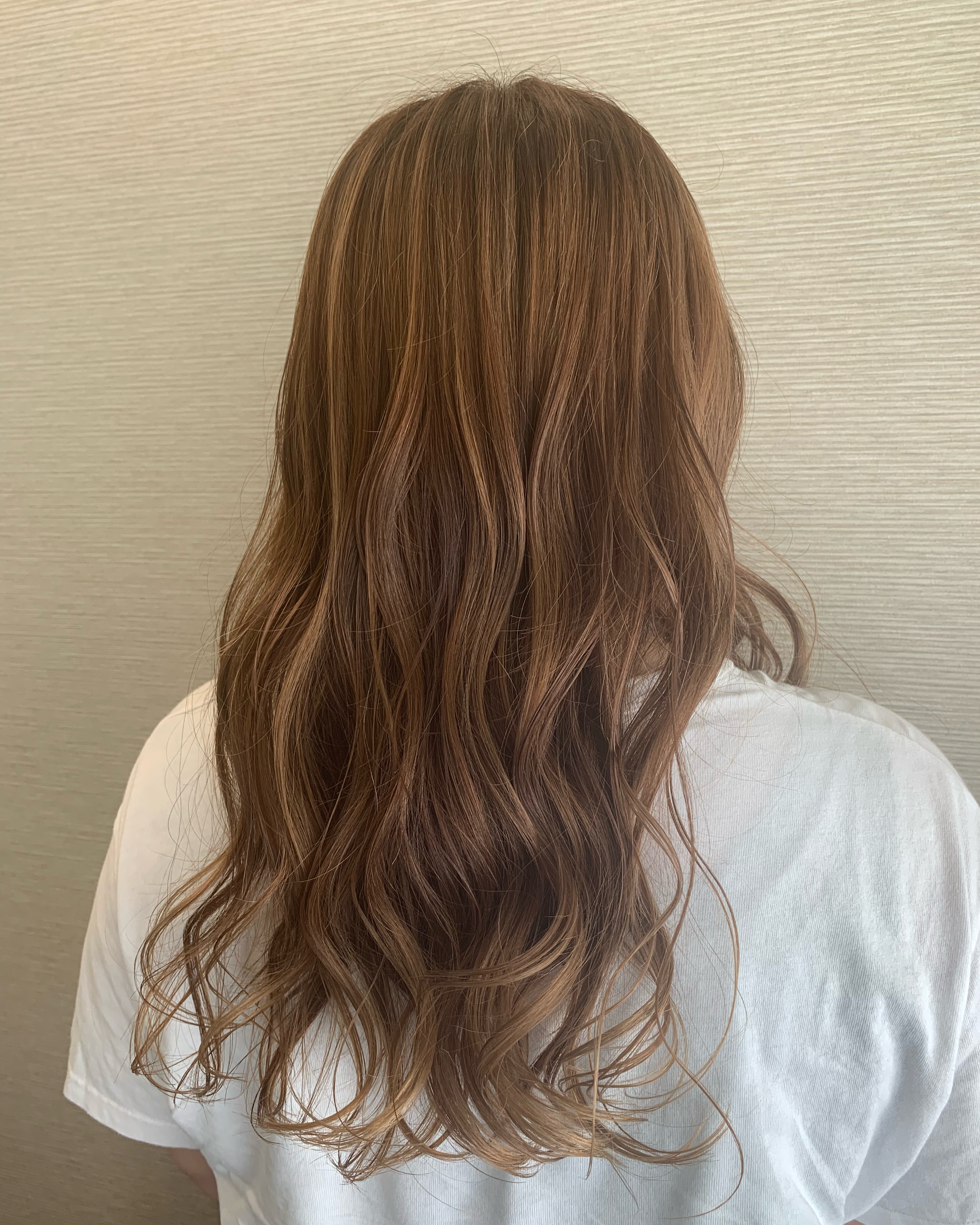 aya.1620