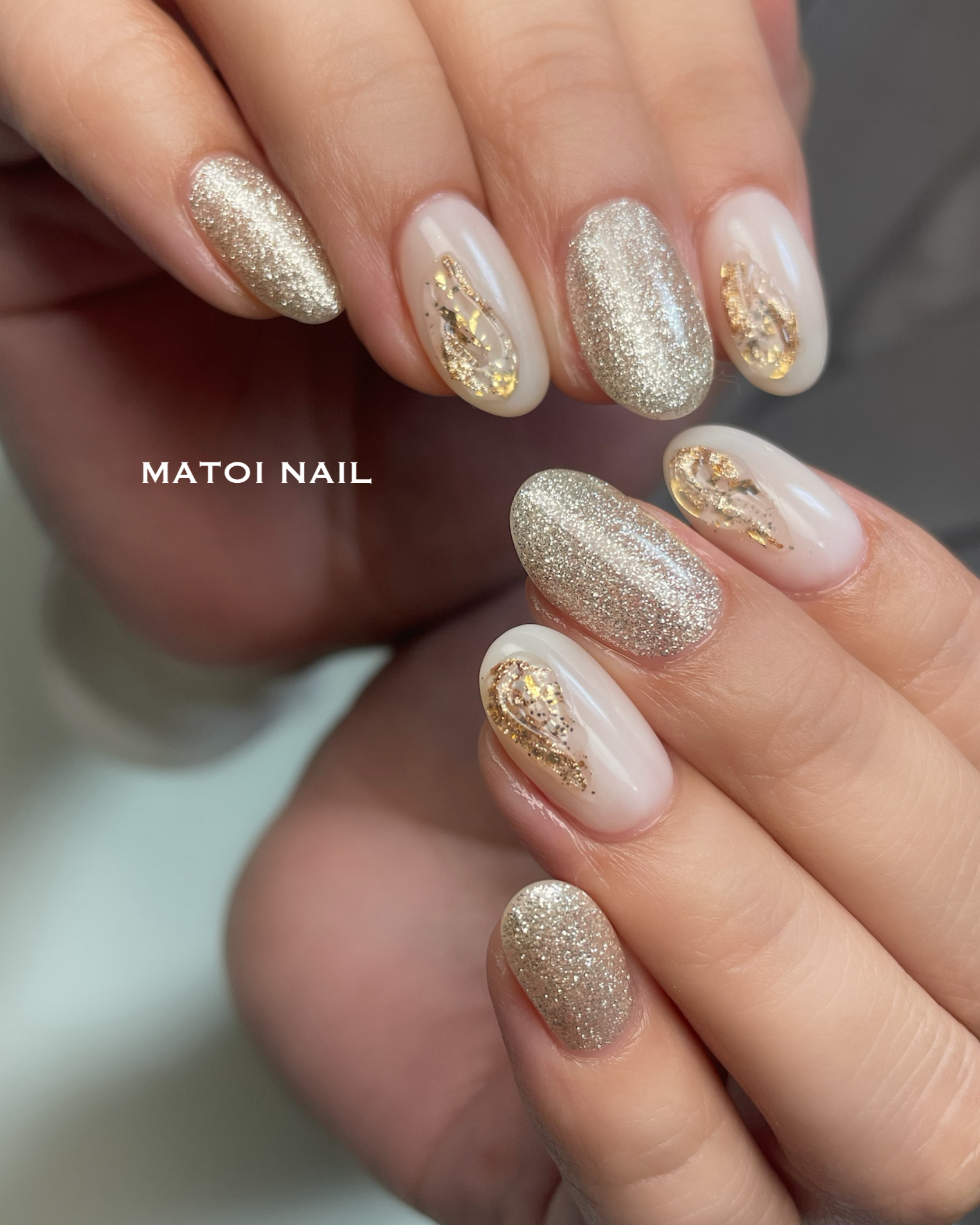 matoi_nail
