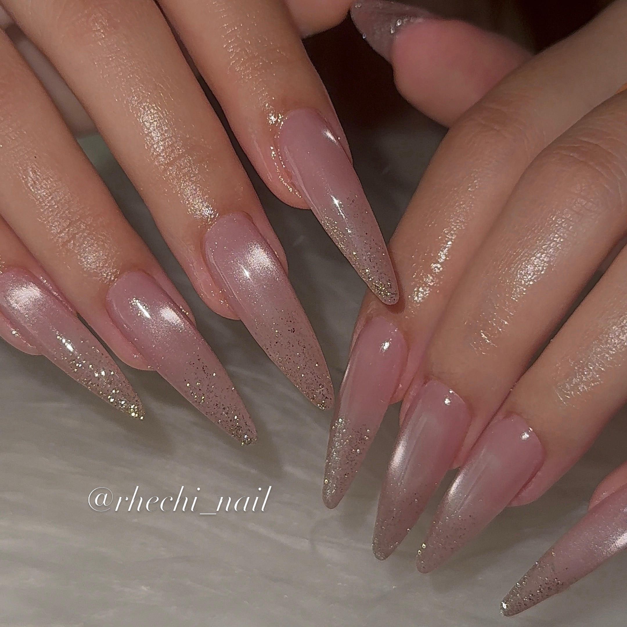 Rhechi_nail