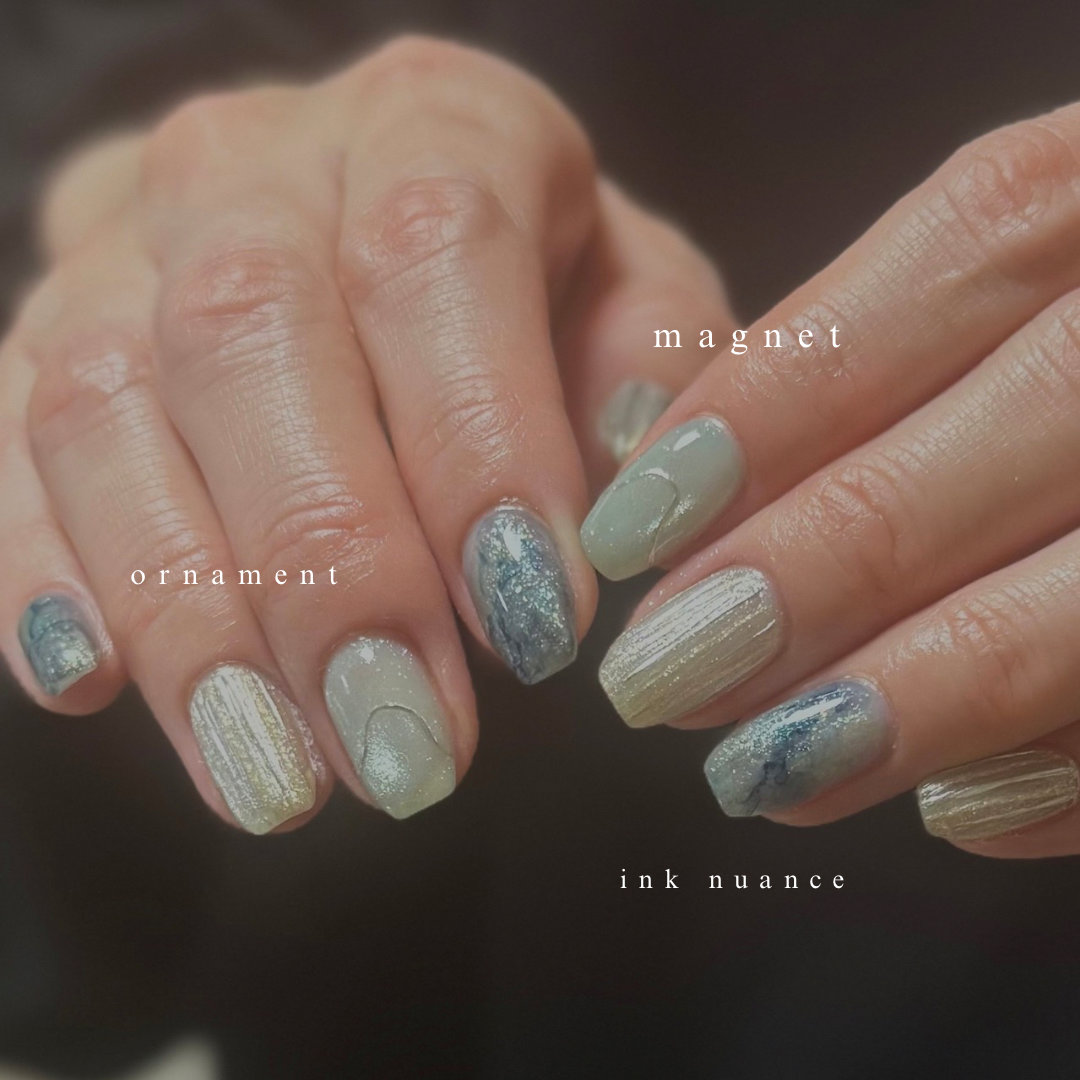 cinq_Lilas