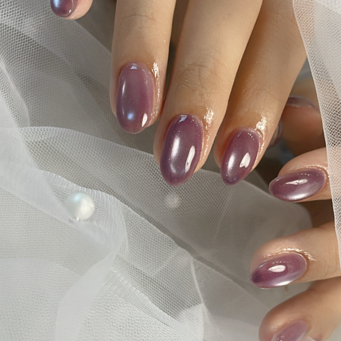 Iolite_tomo