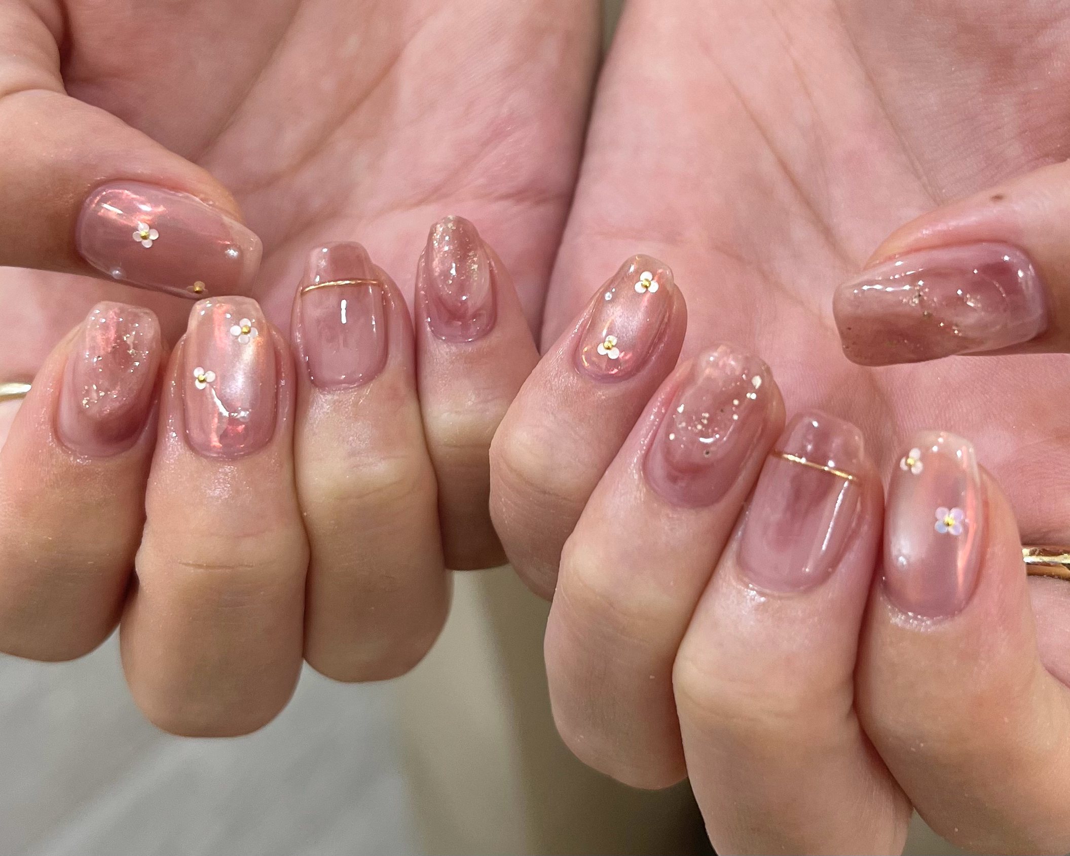 makoto_nail