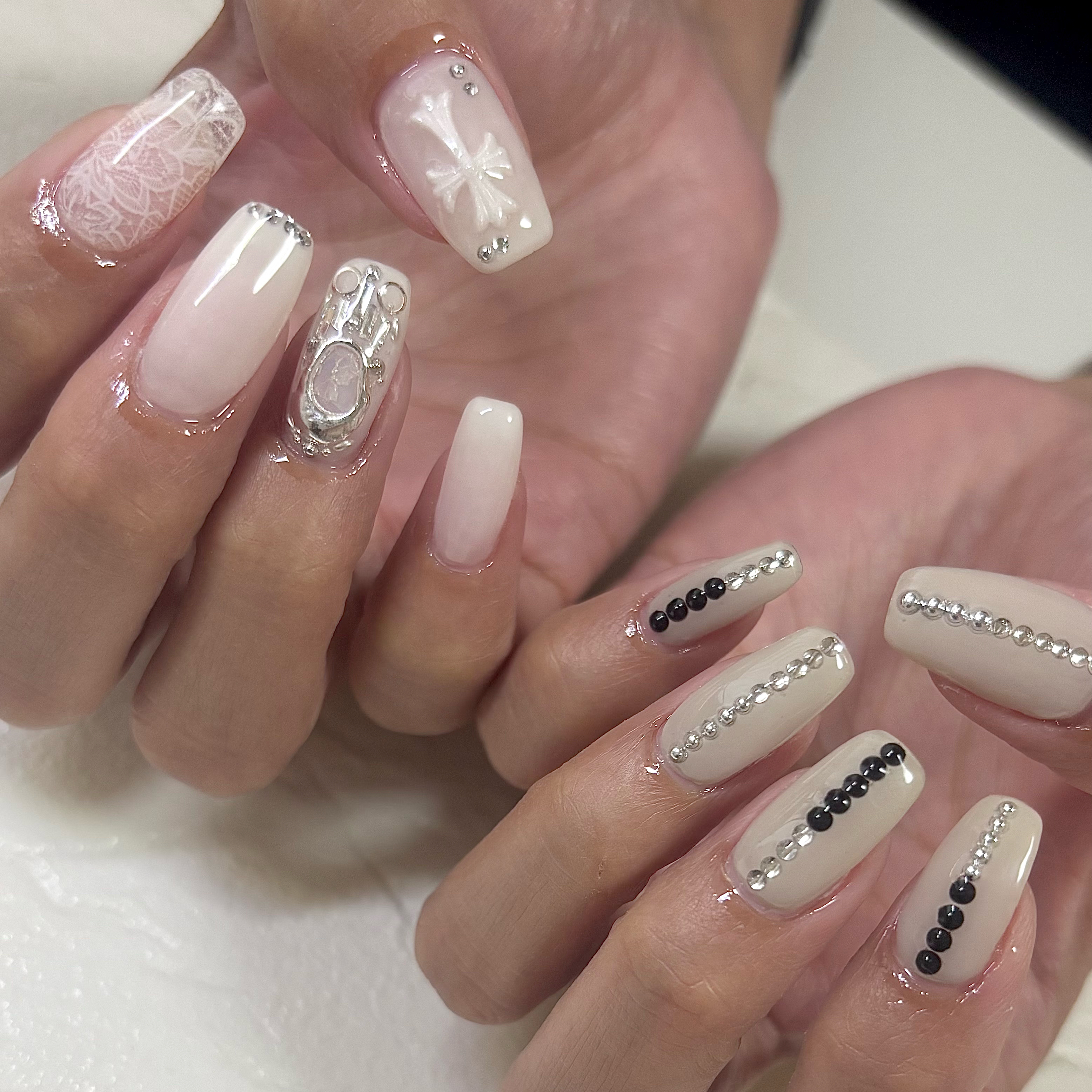 serel_nail