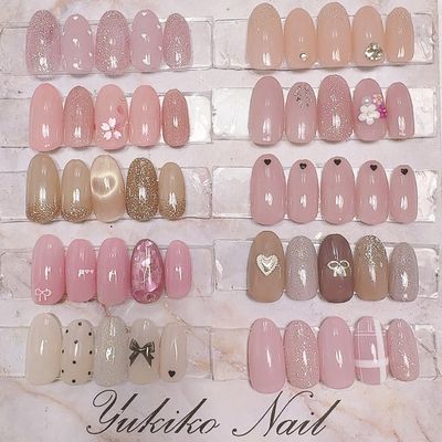 平日限定!!新規🆕新生活応援!!(オフ込)シンプル定額デザイン