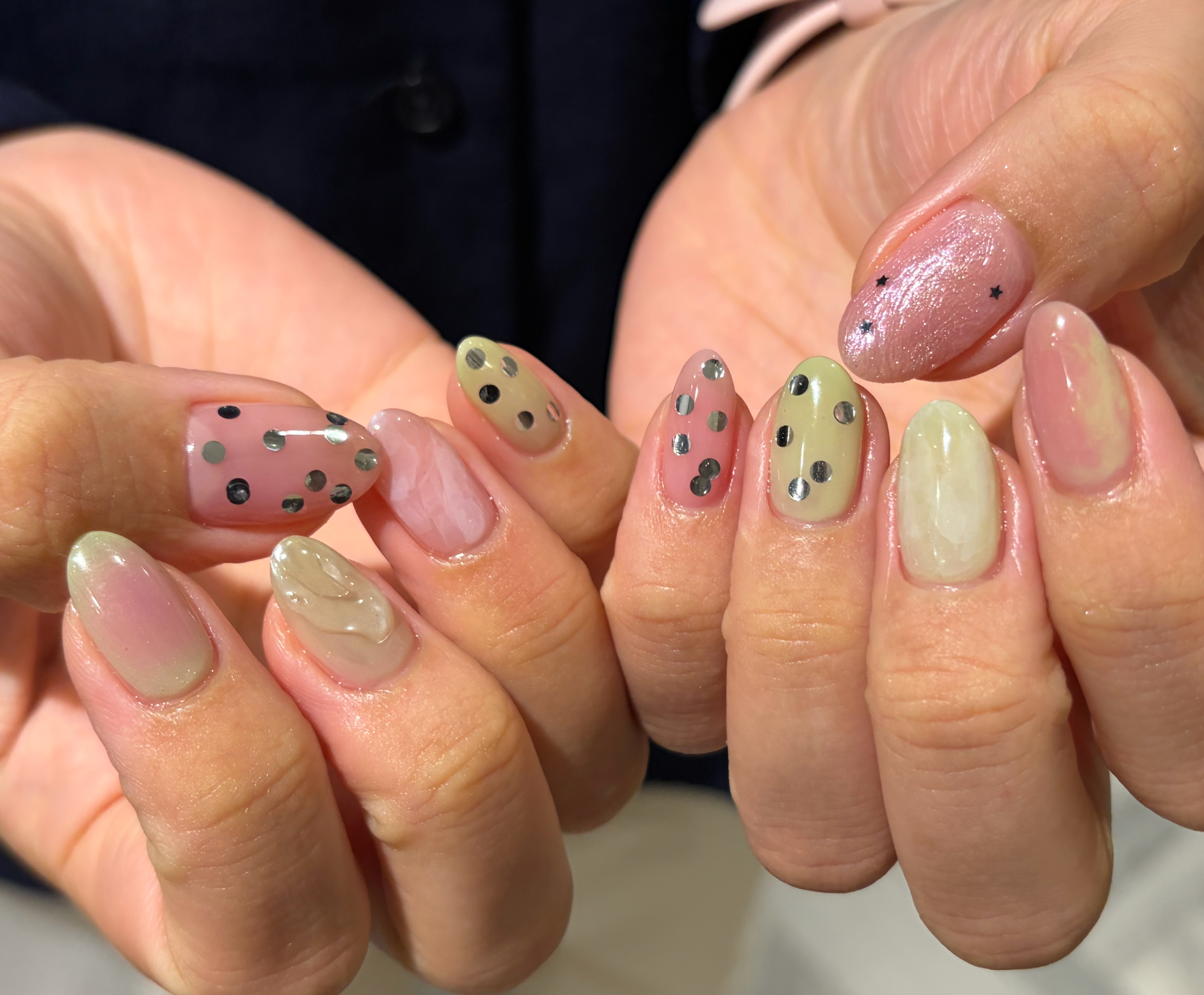 emunail.kannai