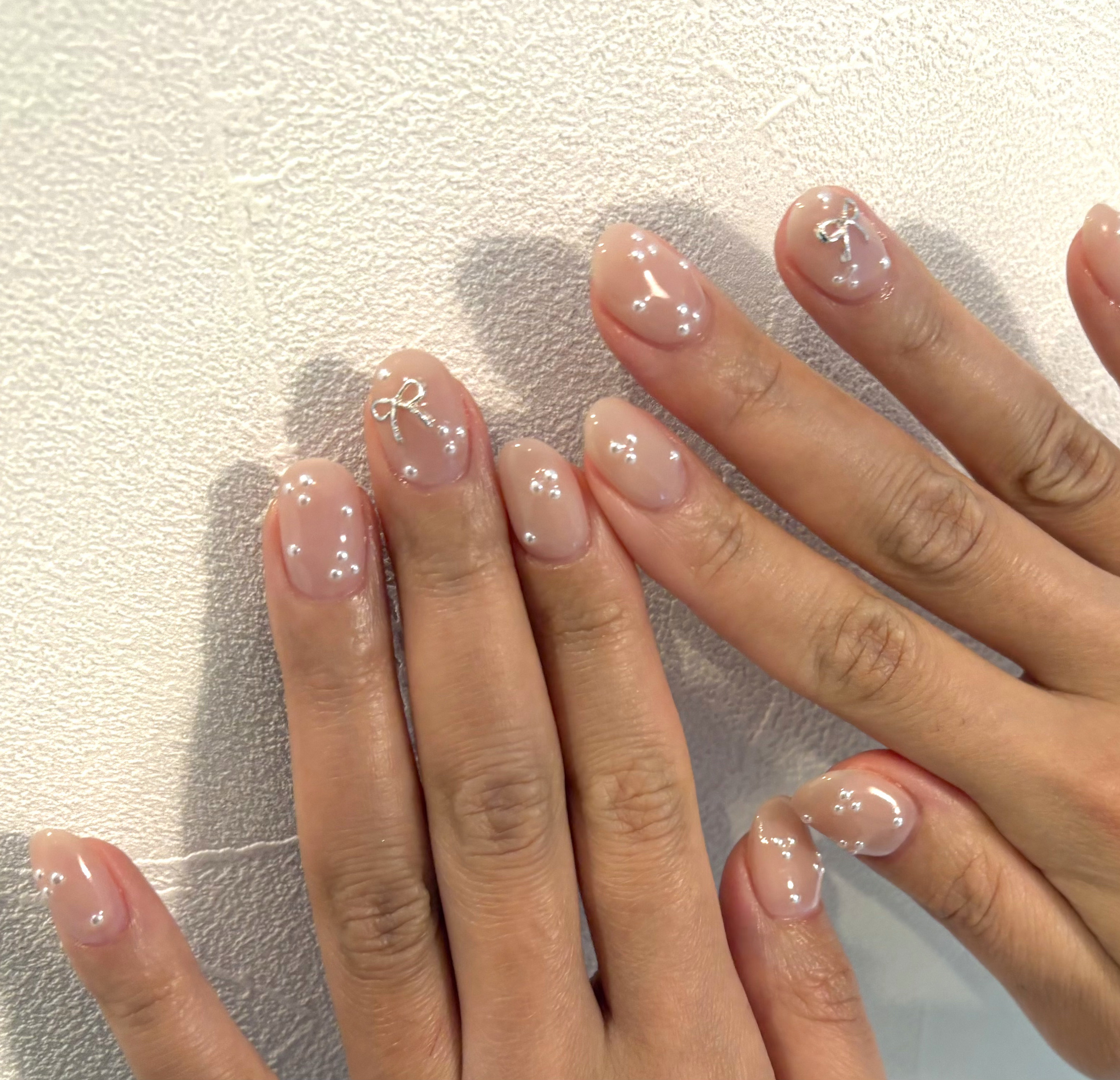 nail.mika