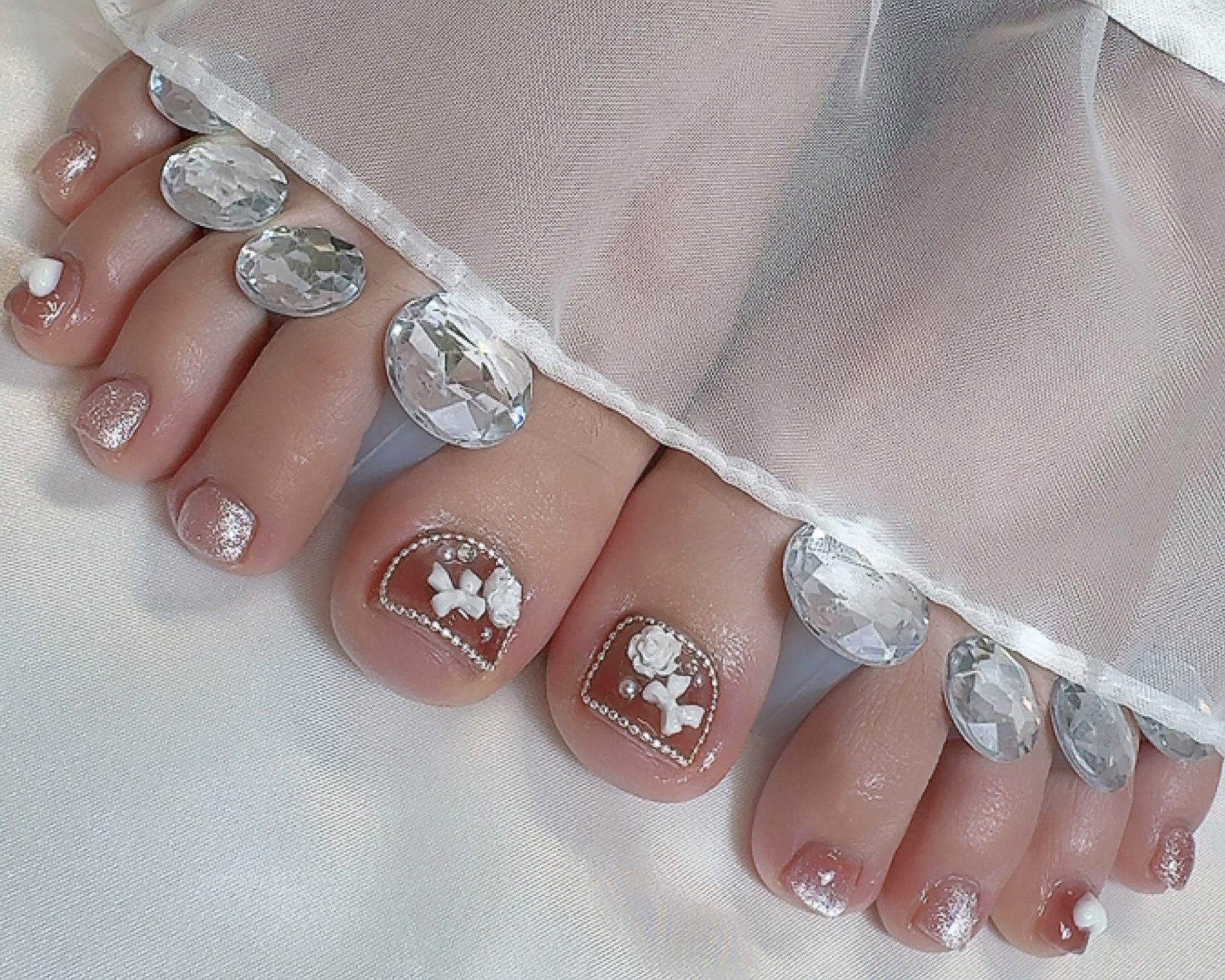 nail_salon_kapirina