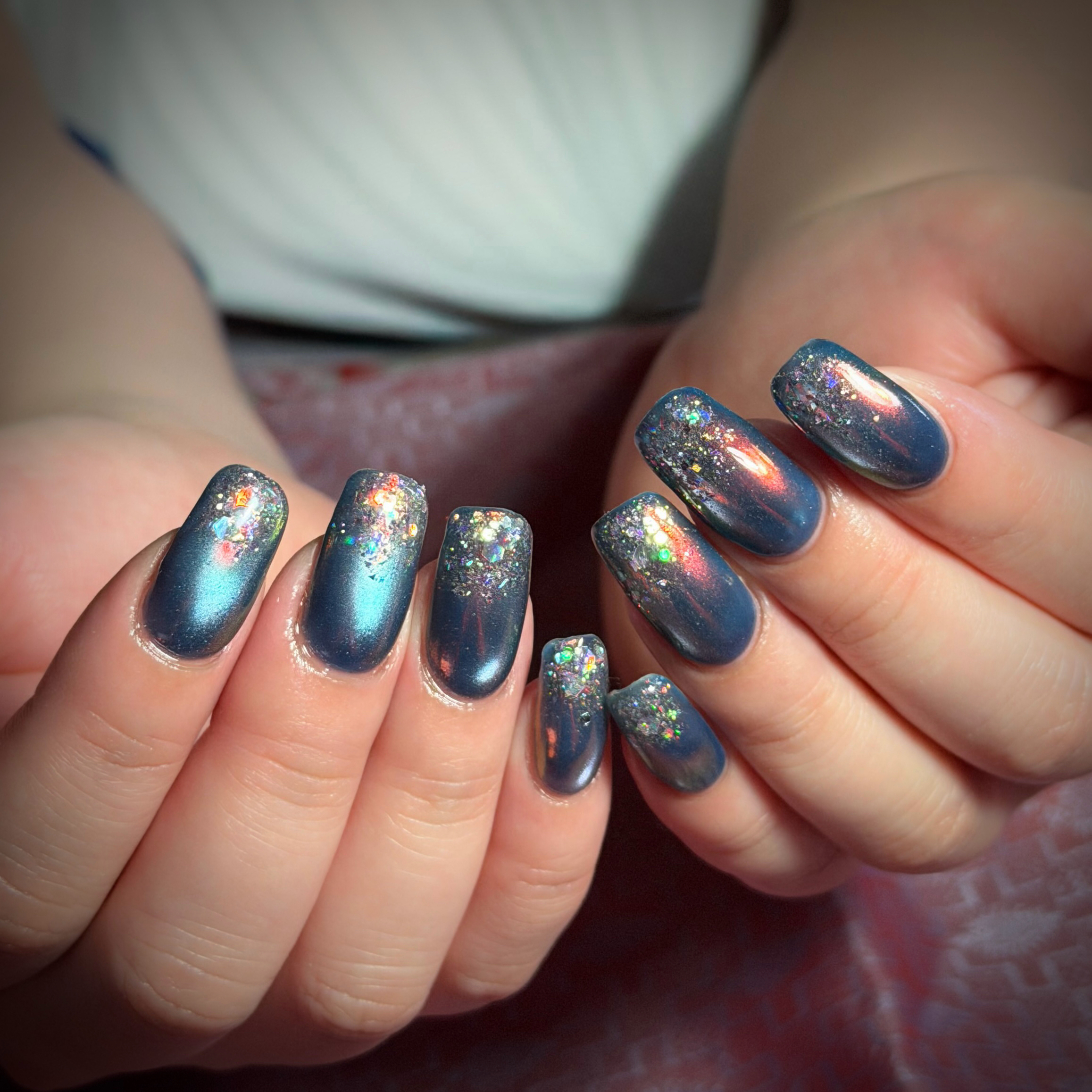 nailatelierpeekaboo