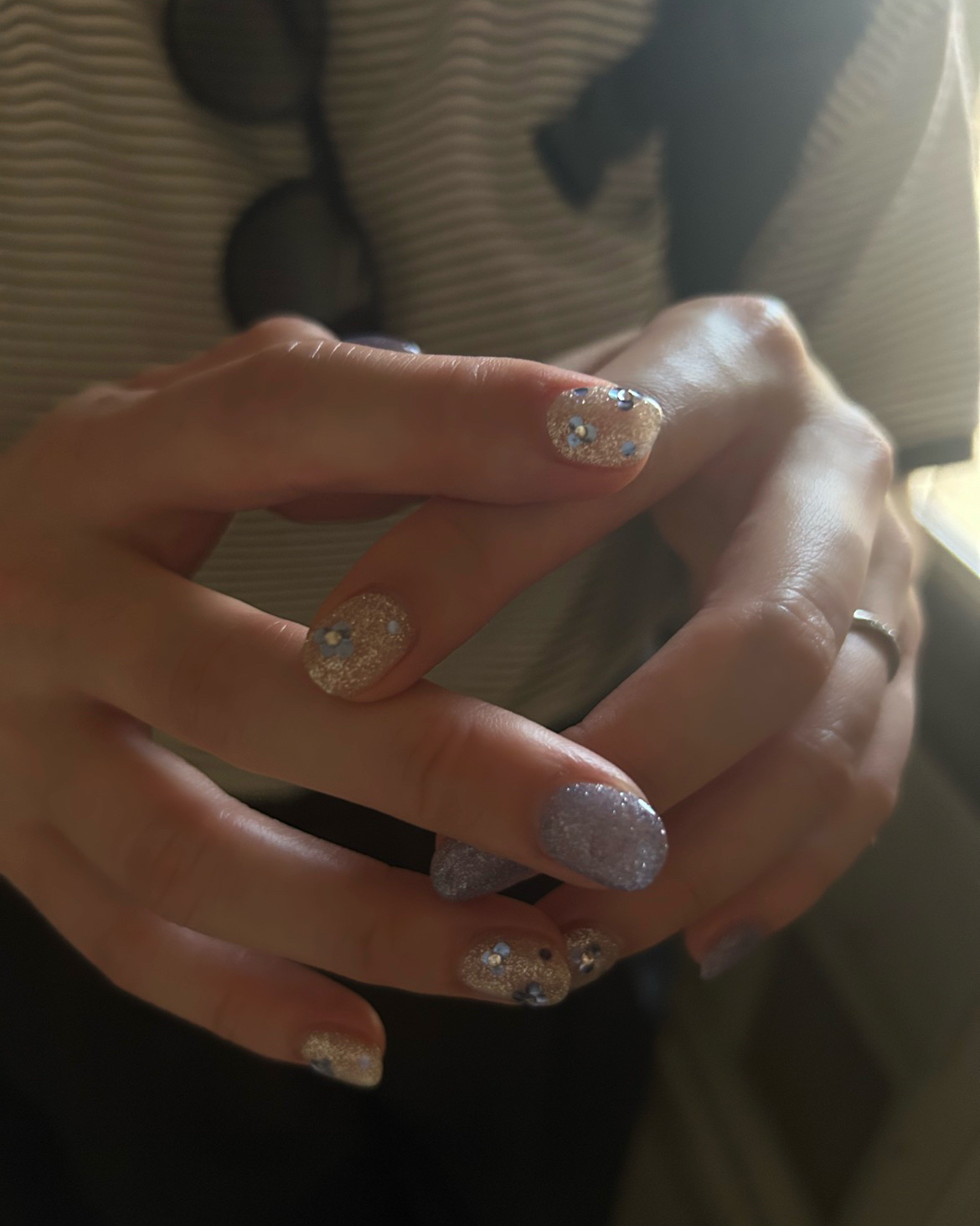 mellow_nail_life