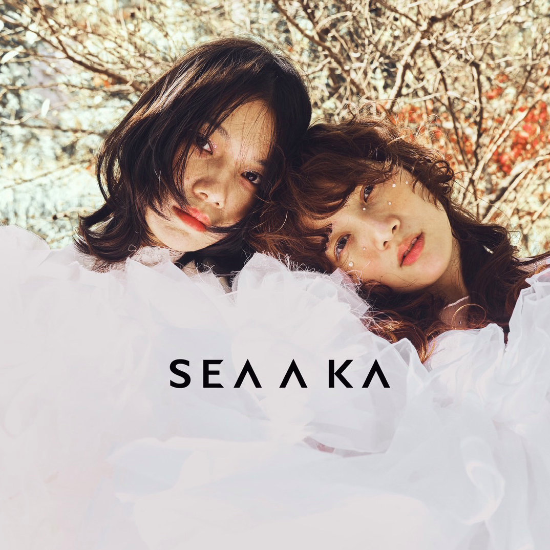 sasaki.nozomi