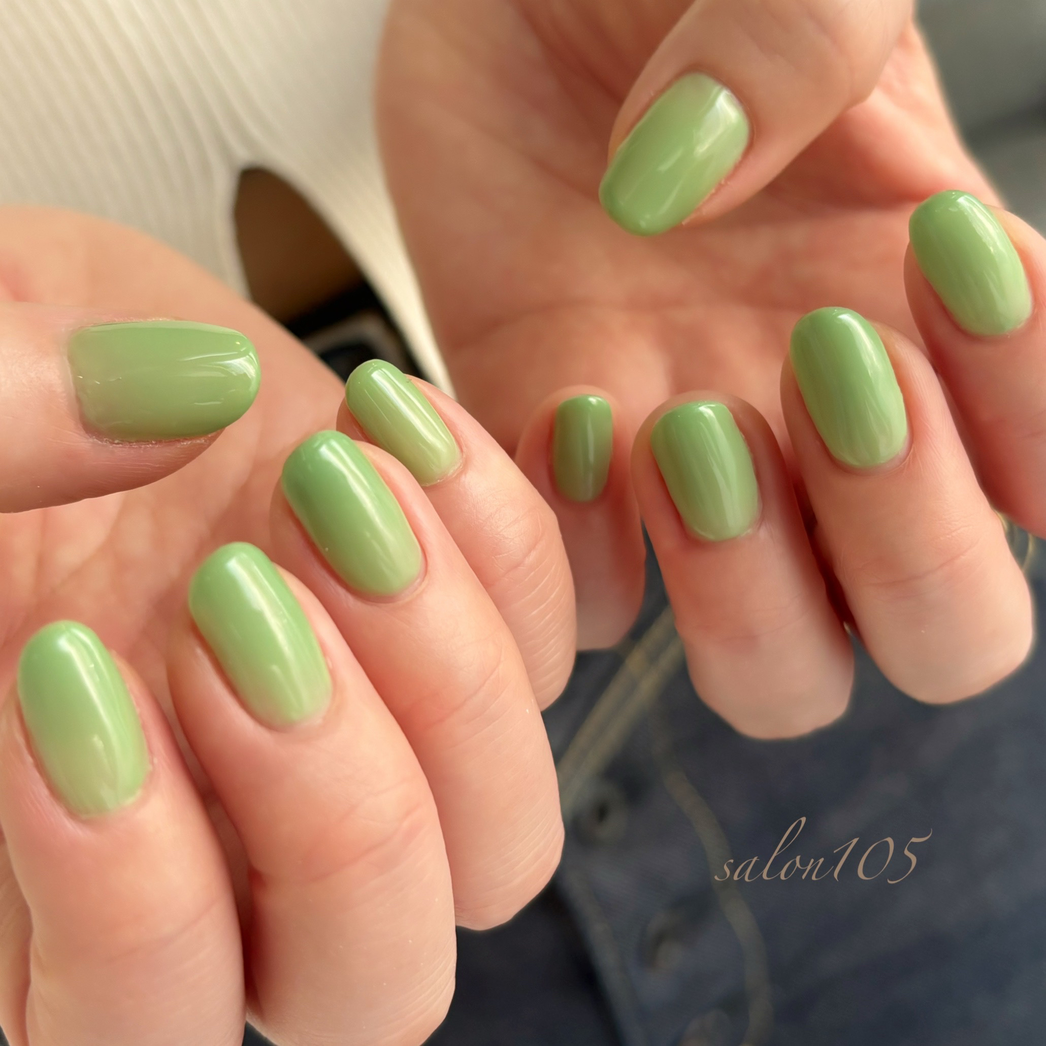 salon105