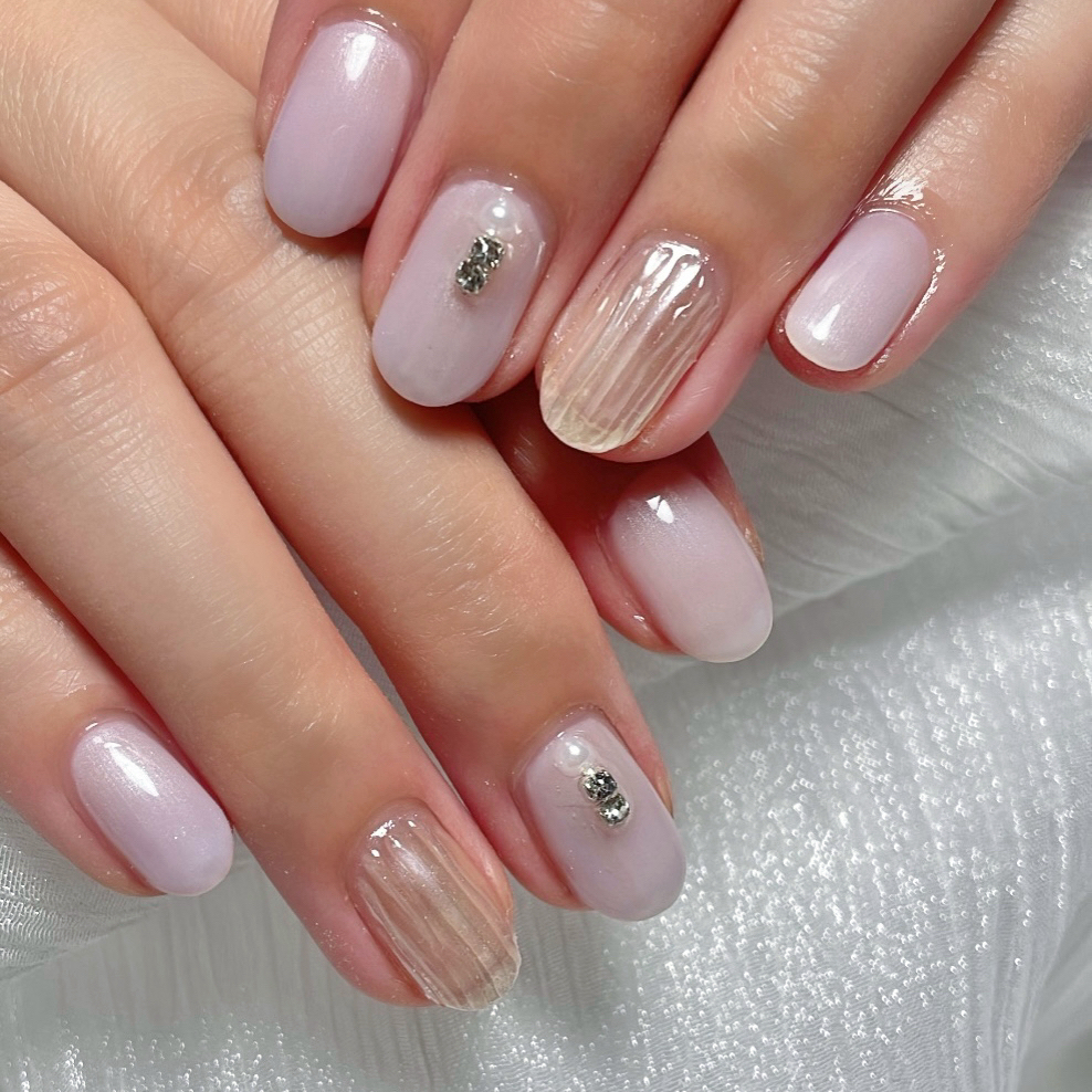 jian_nail