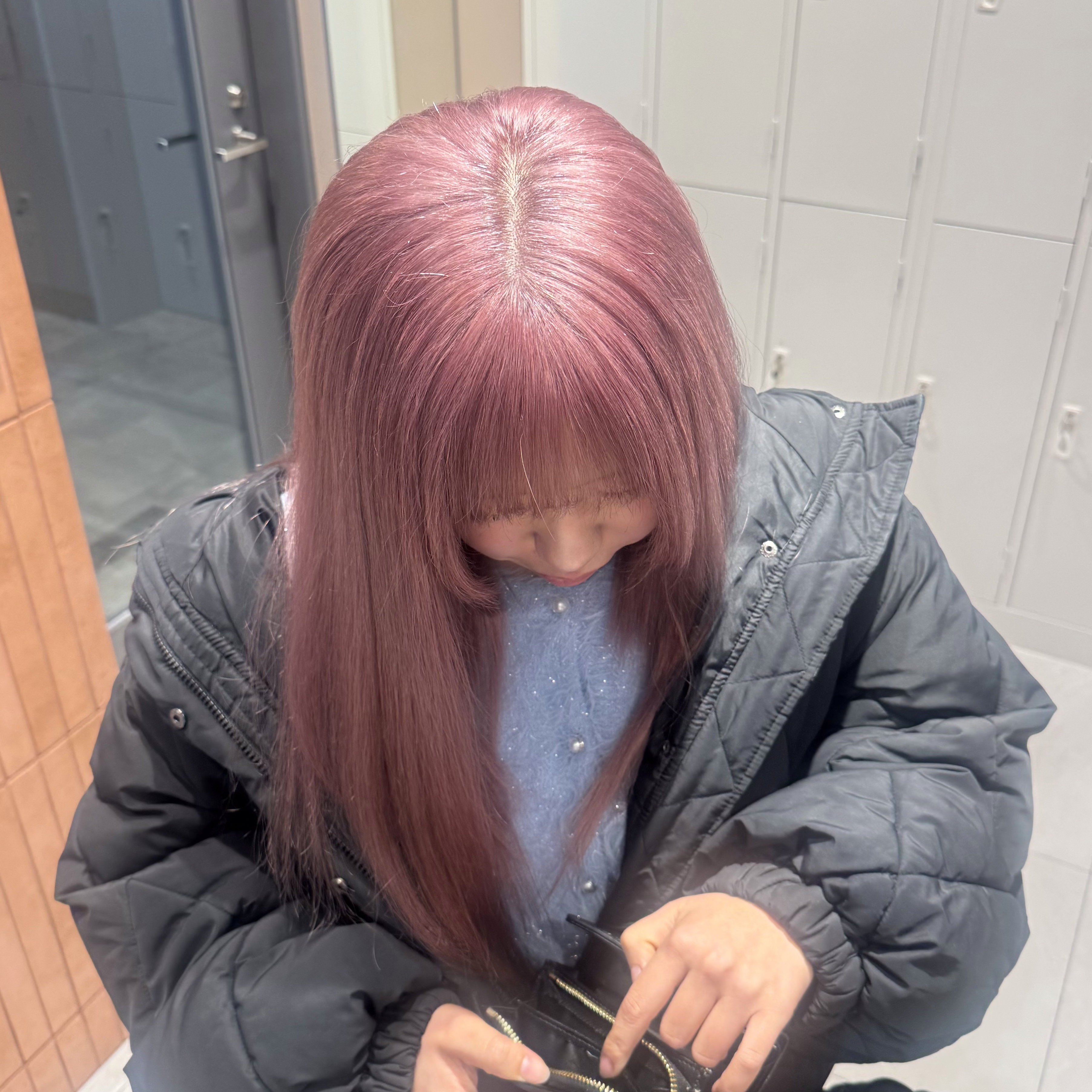 sura.c__