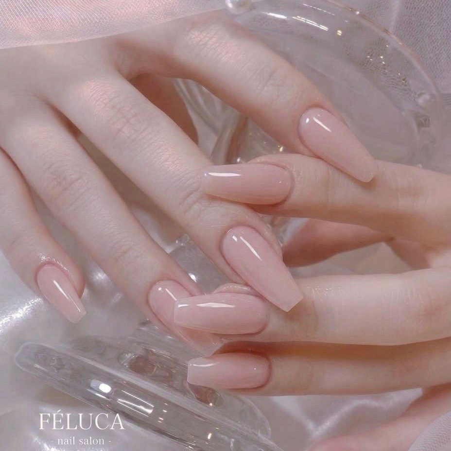 FELUCA_Aika
