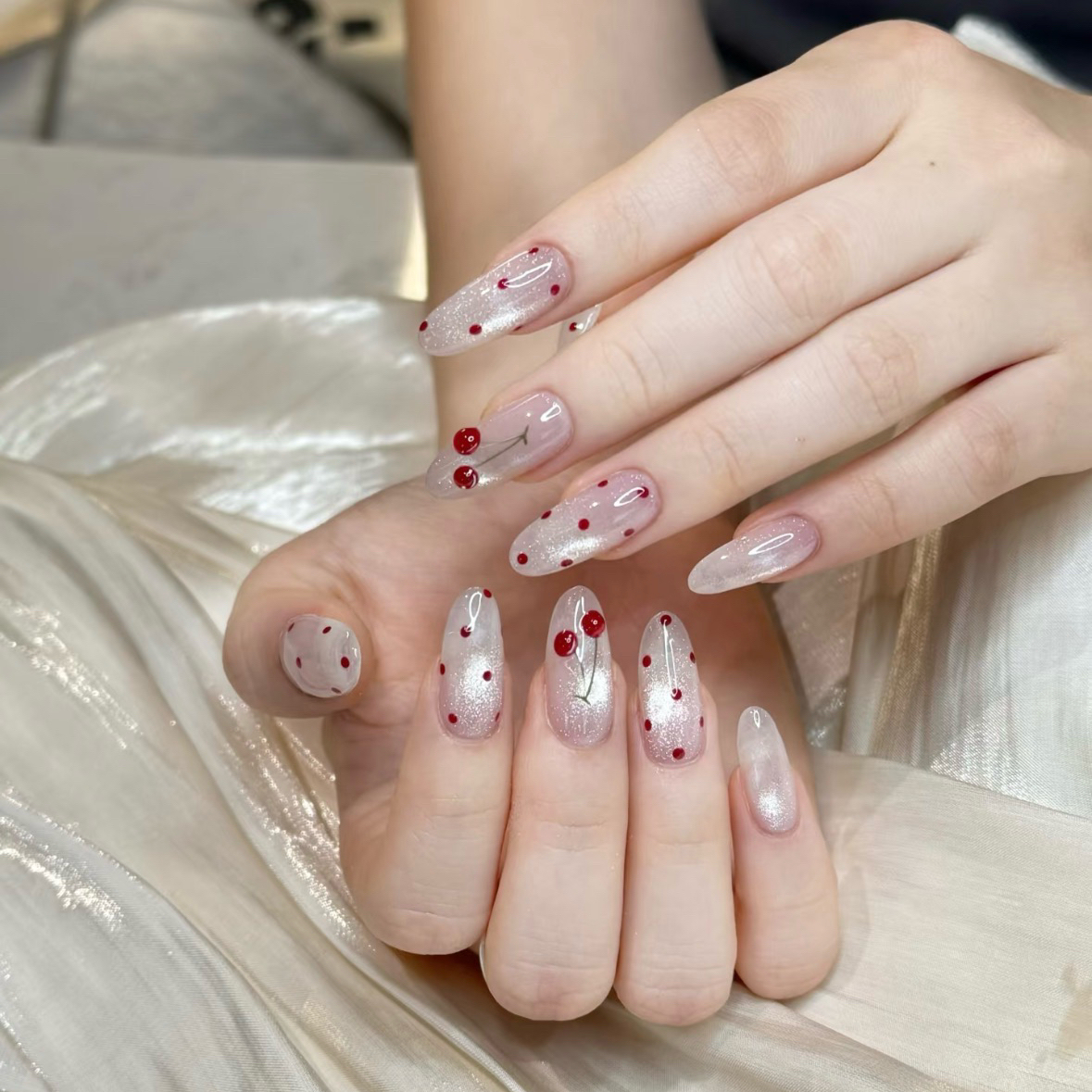 Luna.nailsalon