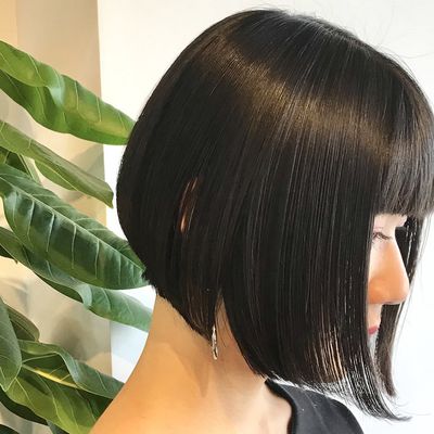 cut treatment