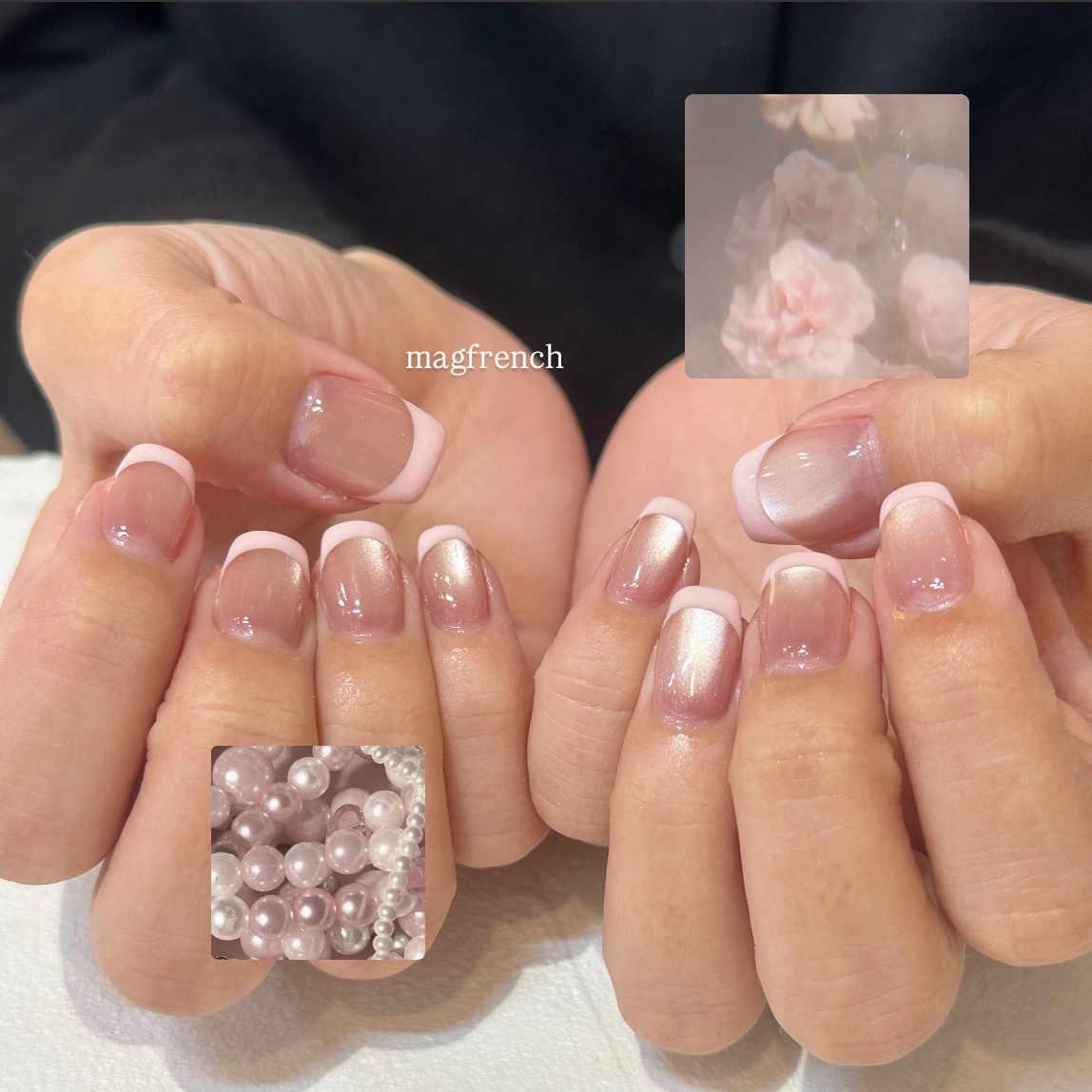 neolive_cherie_sana