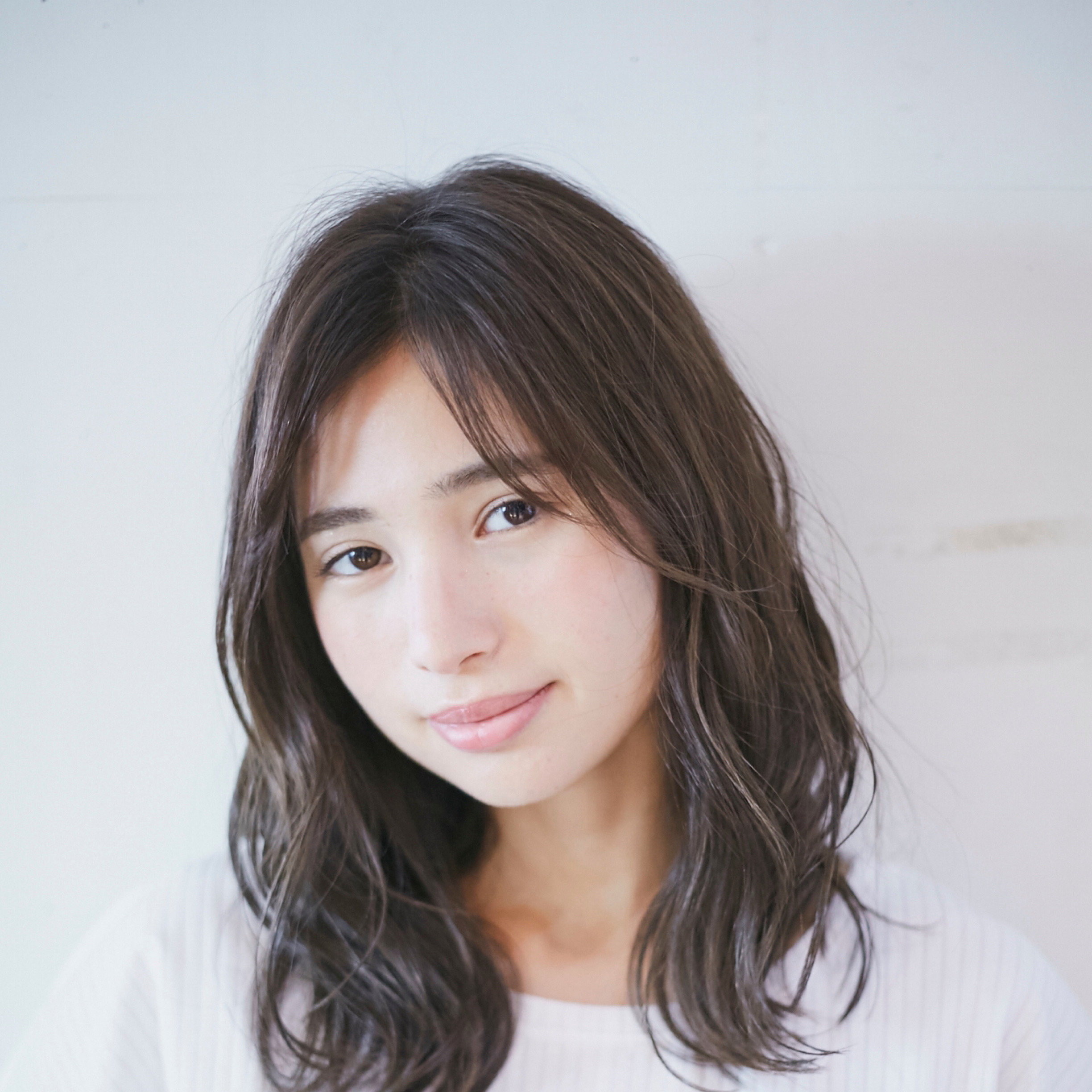sakuma_coco