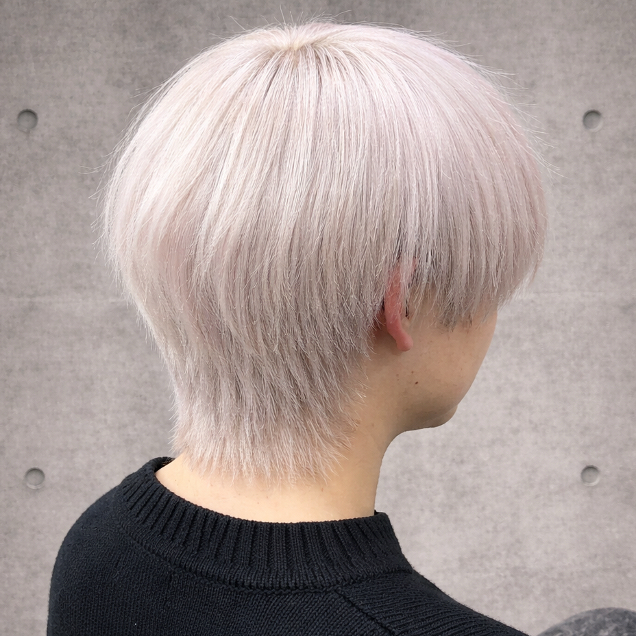tatty_0711_harajuku