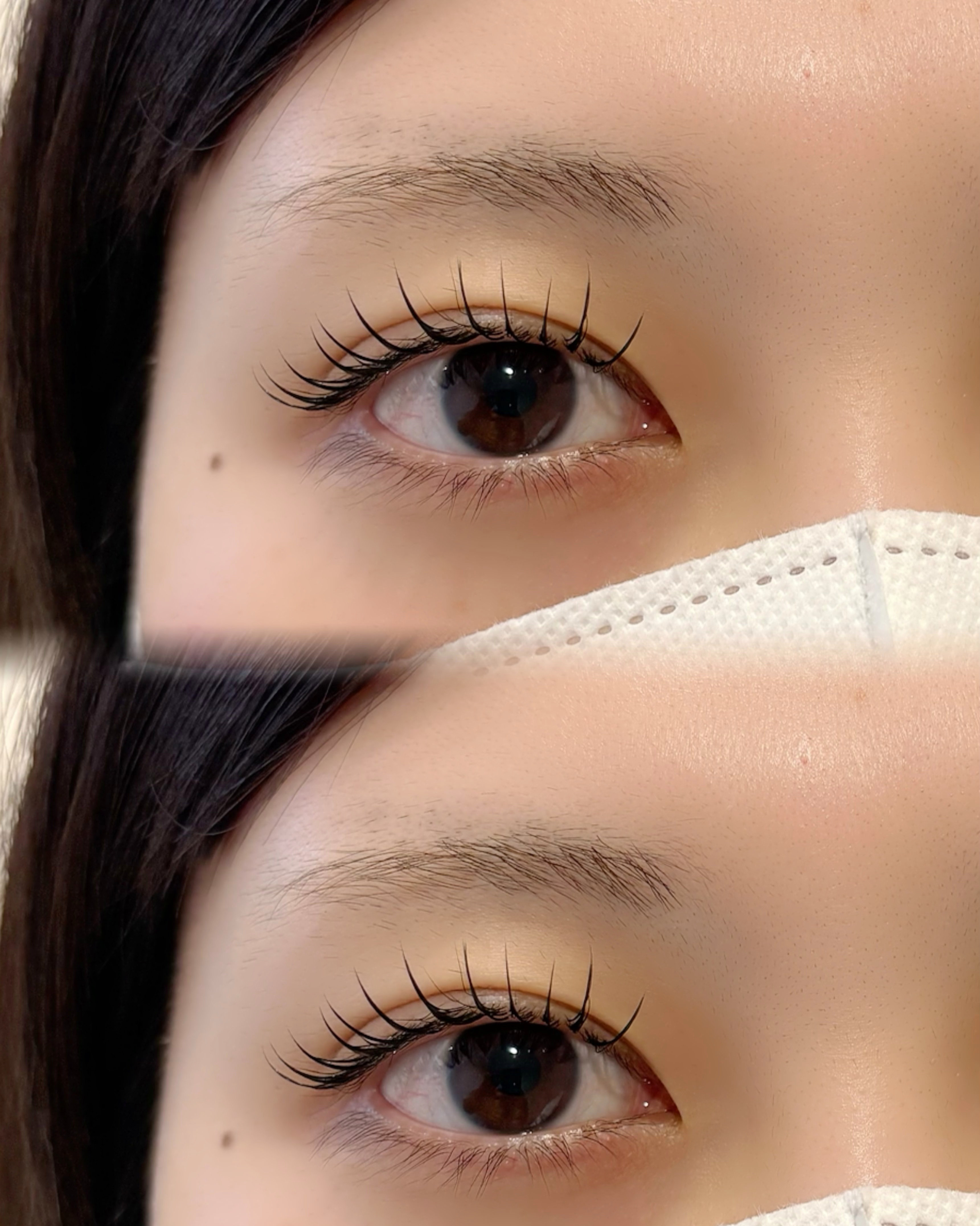 myuu_eyelist