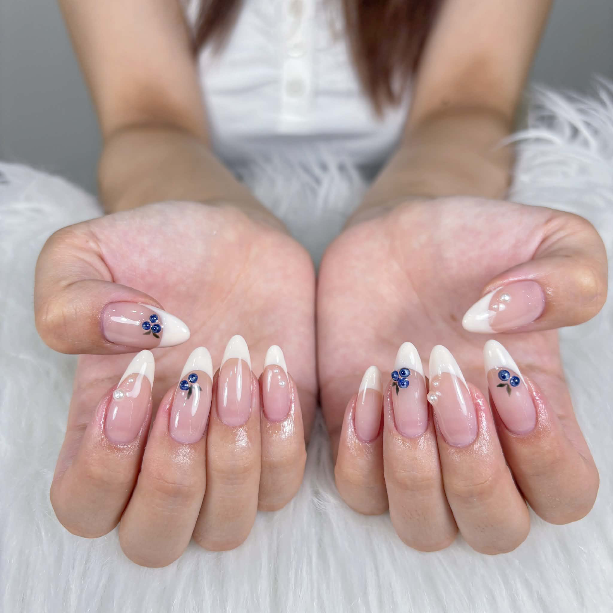 Quin_nail