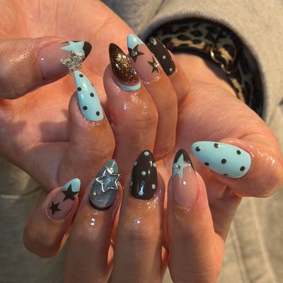 持ち込みデザイン