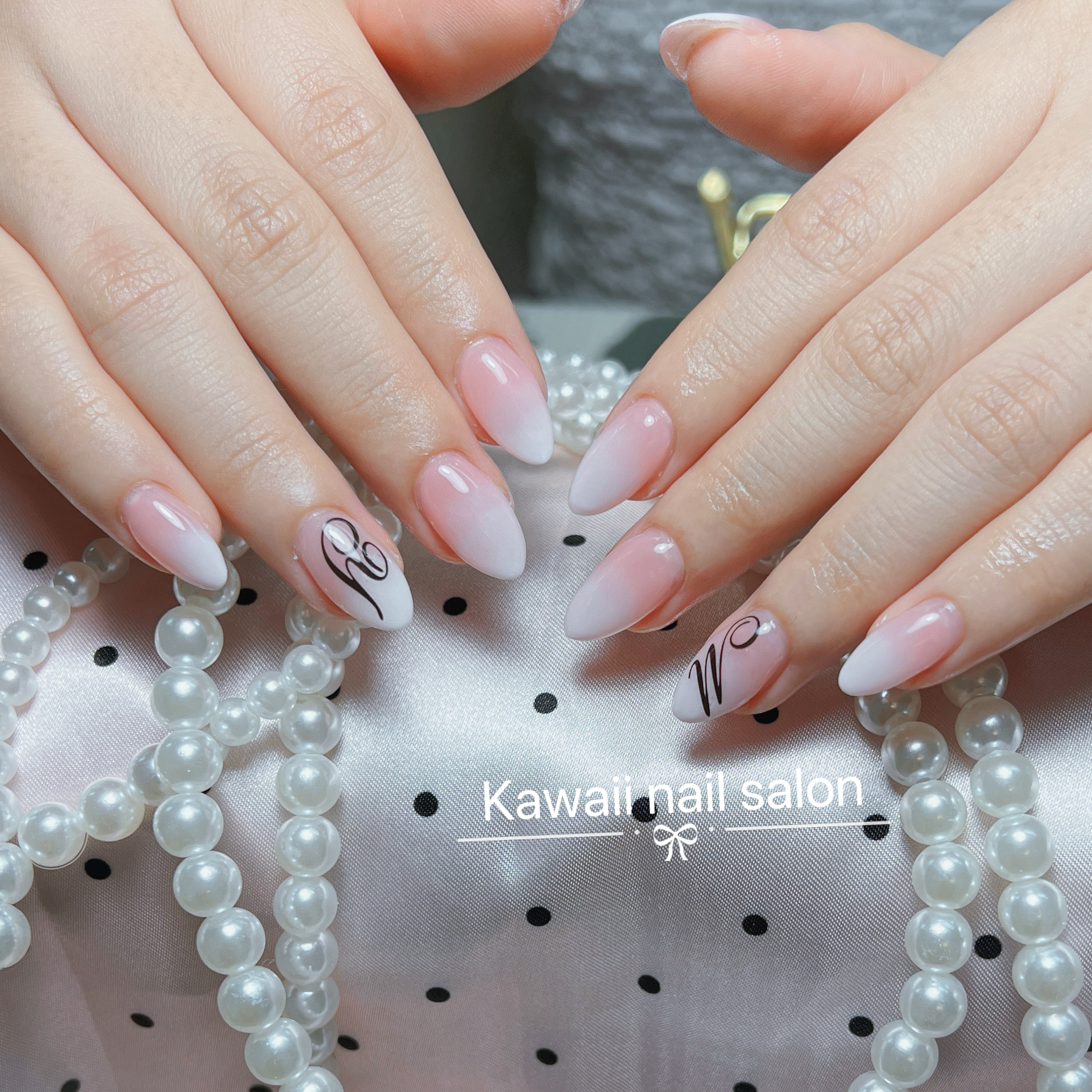 KawaiiNailSalon