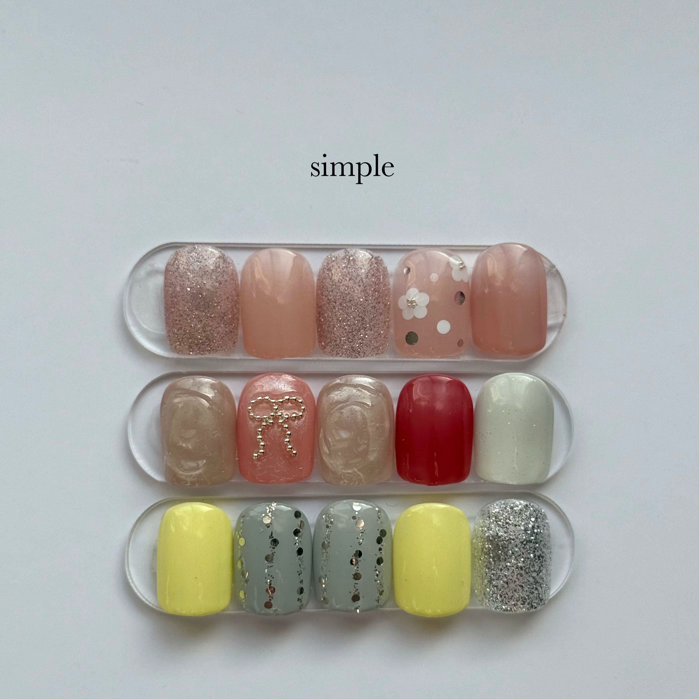 unique_nail_moko
