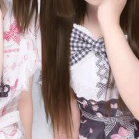 yumako_