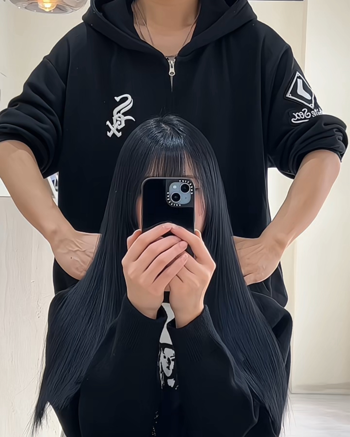 teru4_zina