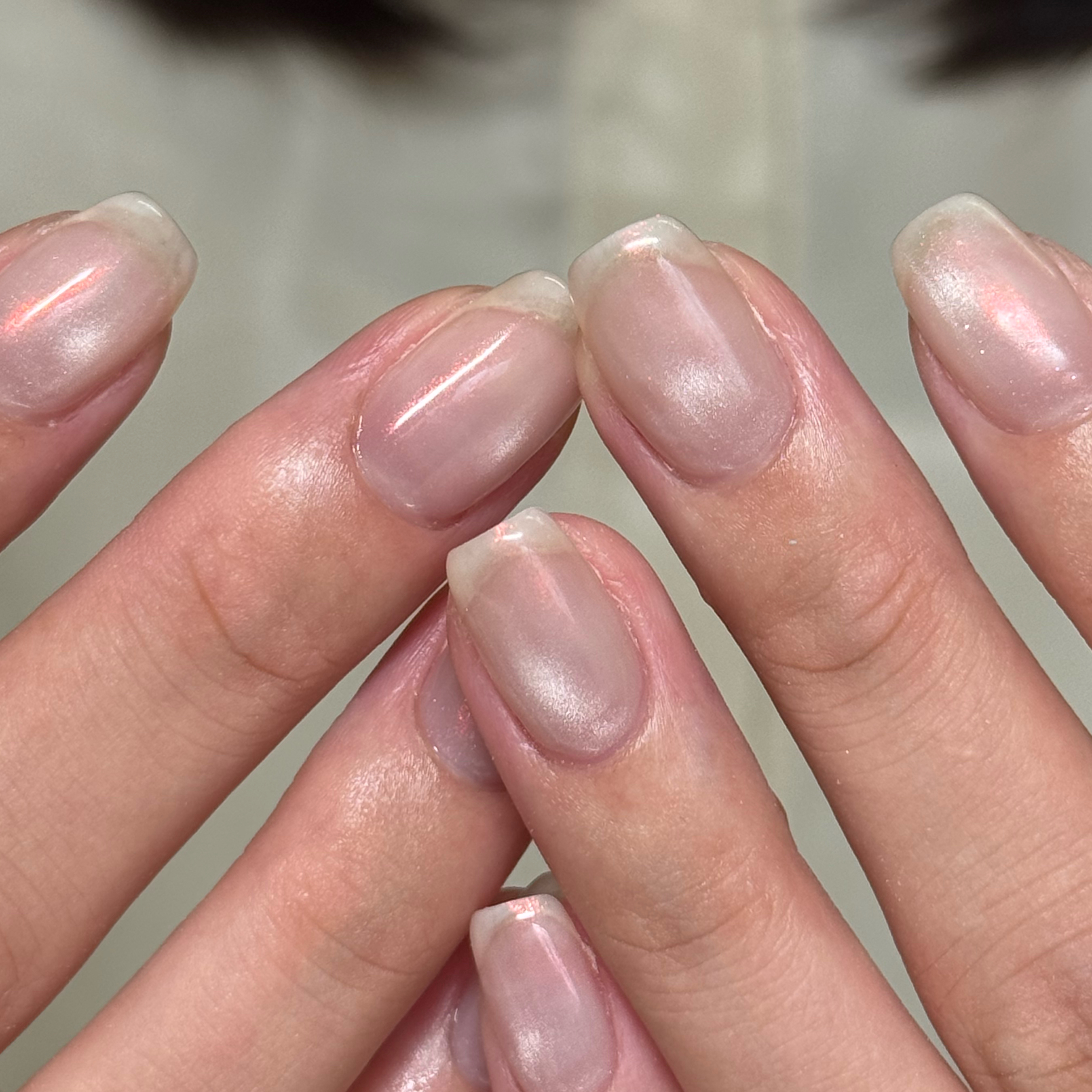 haru.nail26