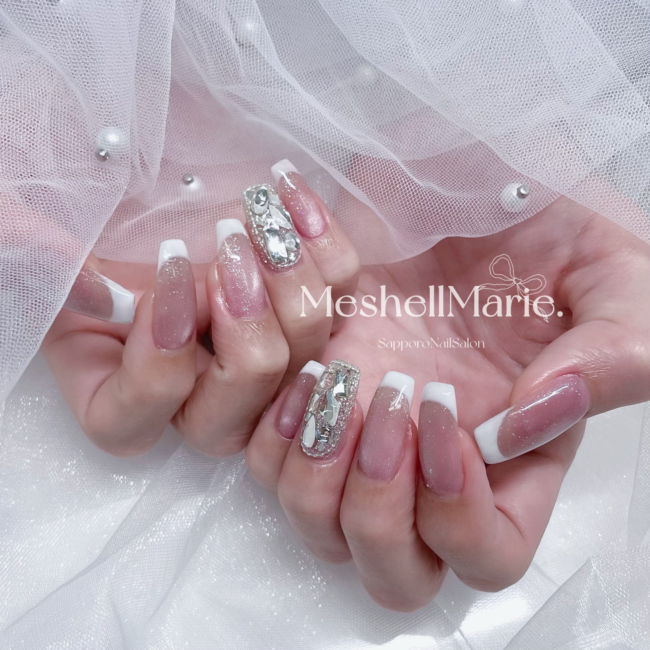 nailsalon_MeshellMarie