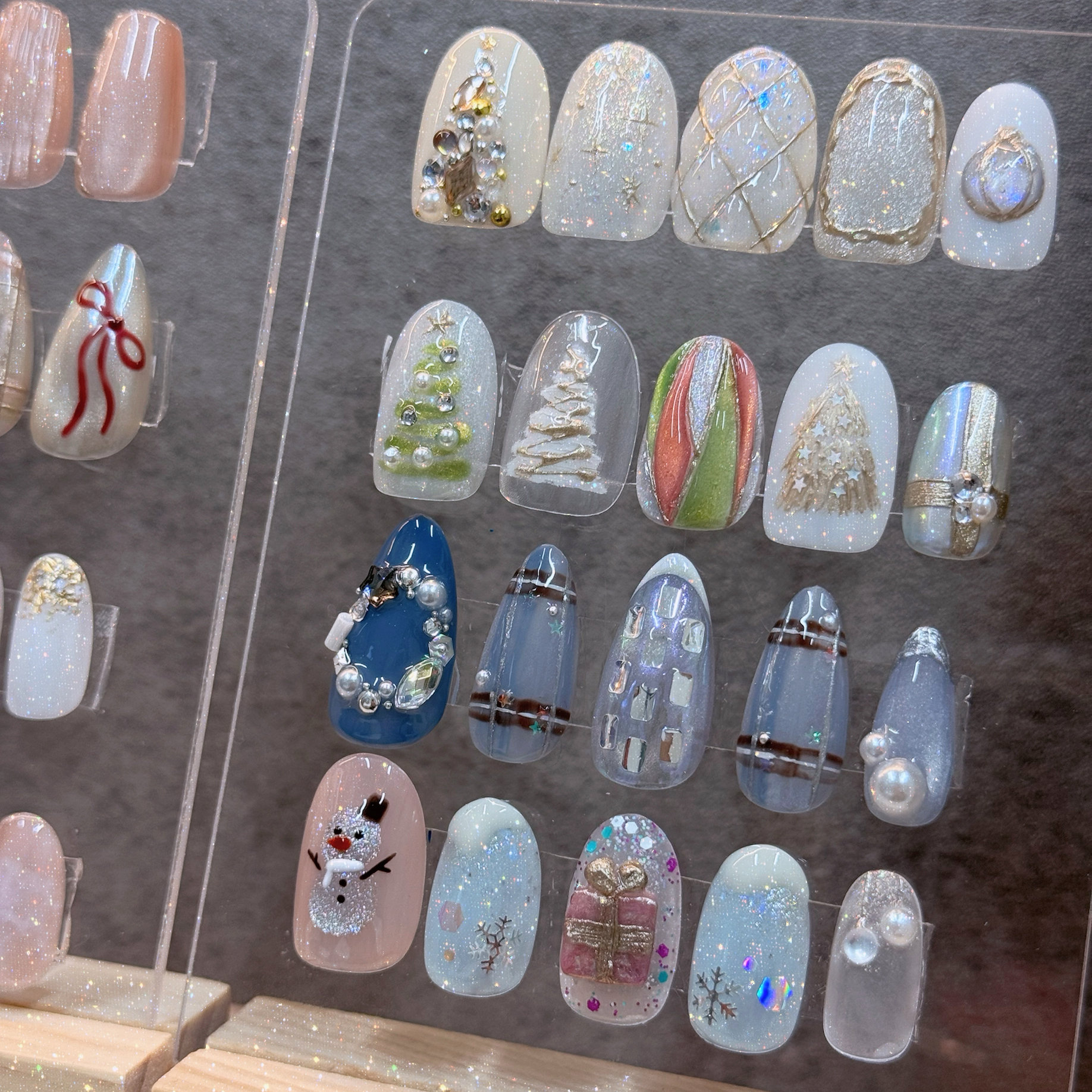 gem.nailsalon.nara