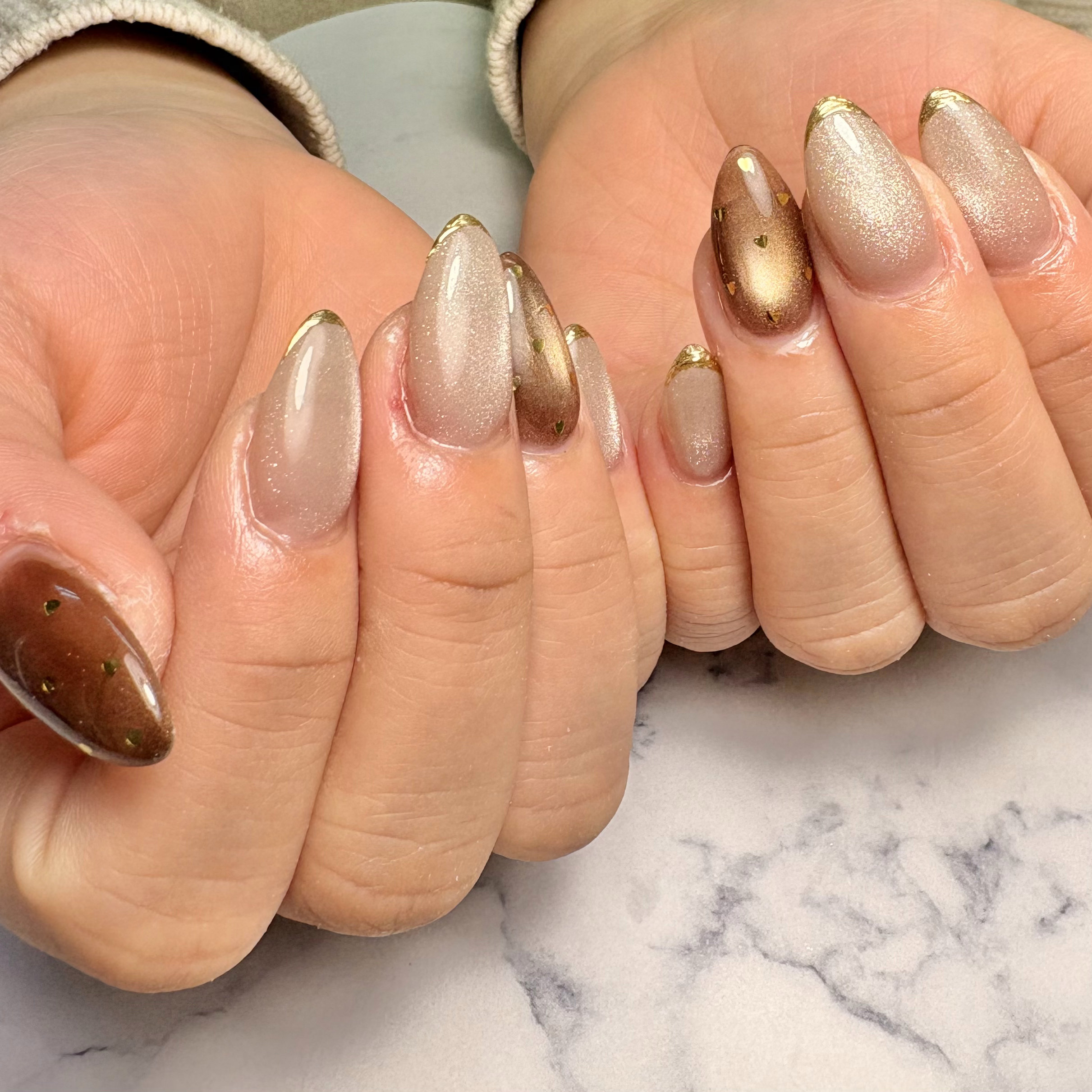 lulu_Beauty