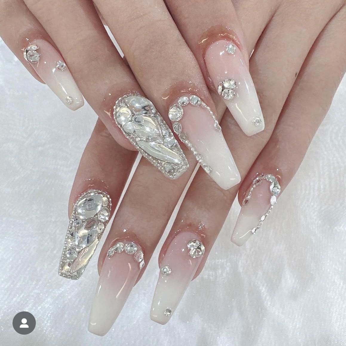 Yuri.nail.studio