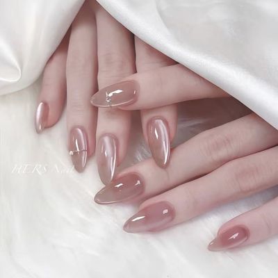 マグネット💕【キャンペーン価格】