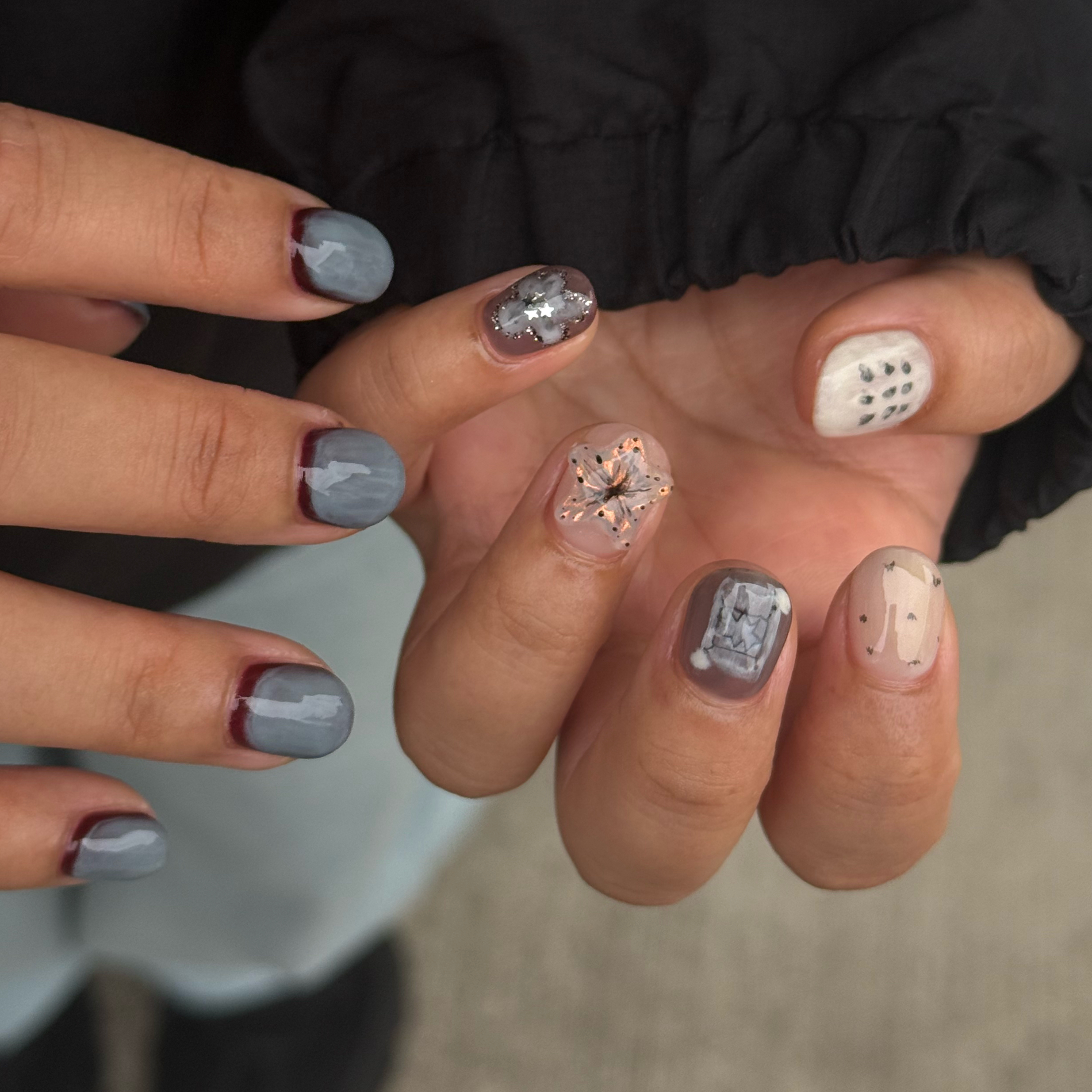 ten.nail